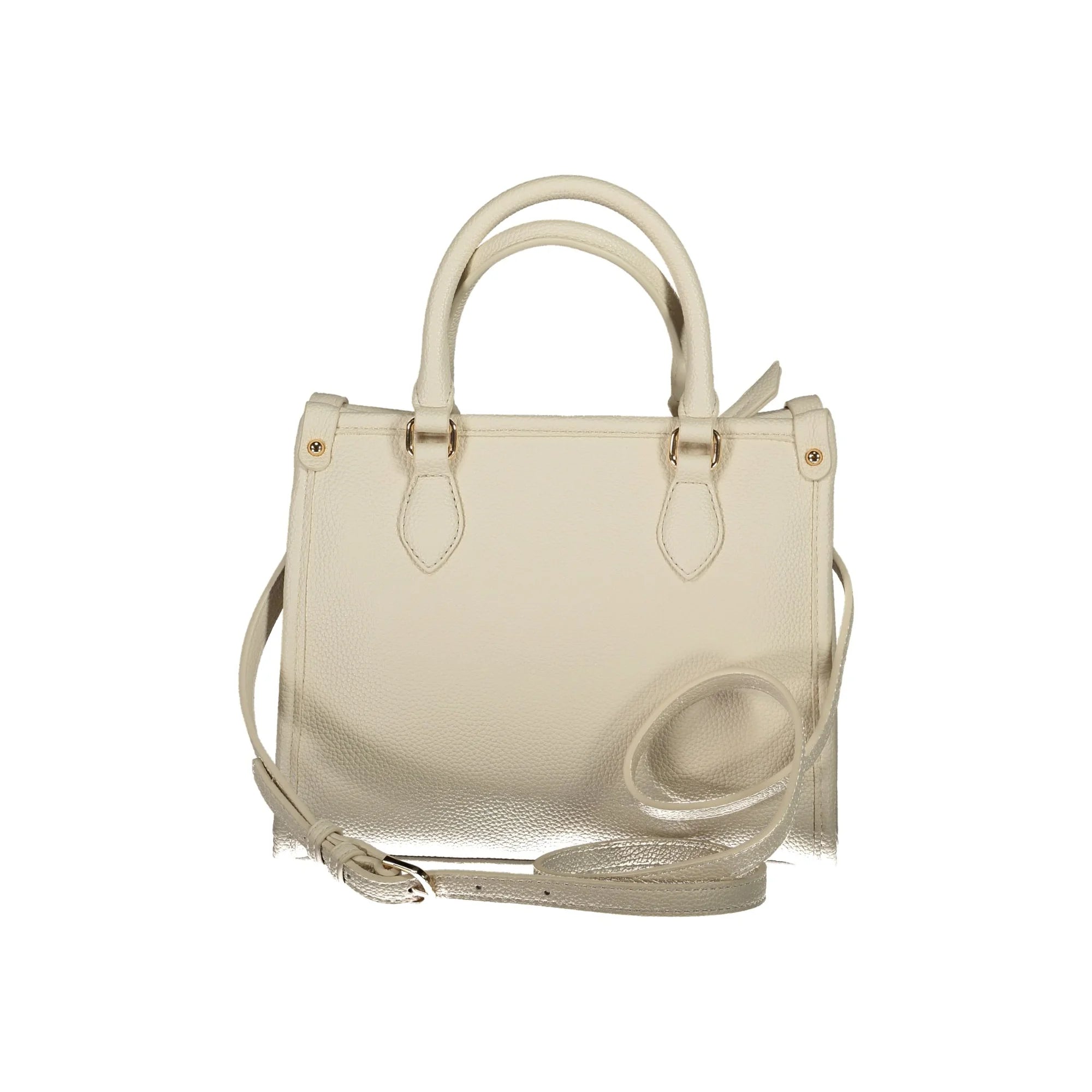 VALENTINO BAGS BORSA DONNA BEIGE