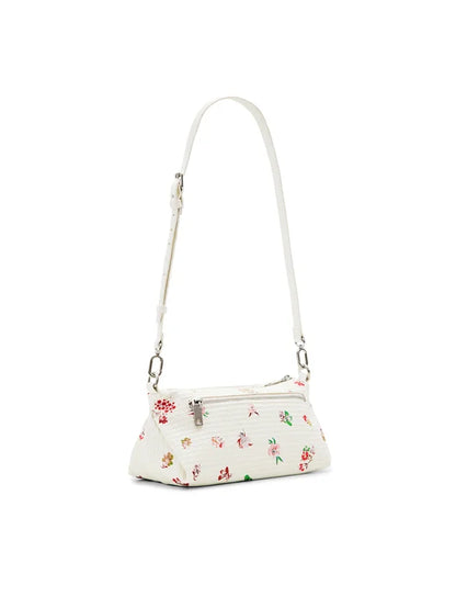 desigual borsetta 24saxp65 bianco 0000303993122 - immagine 5