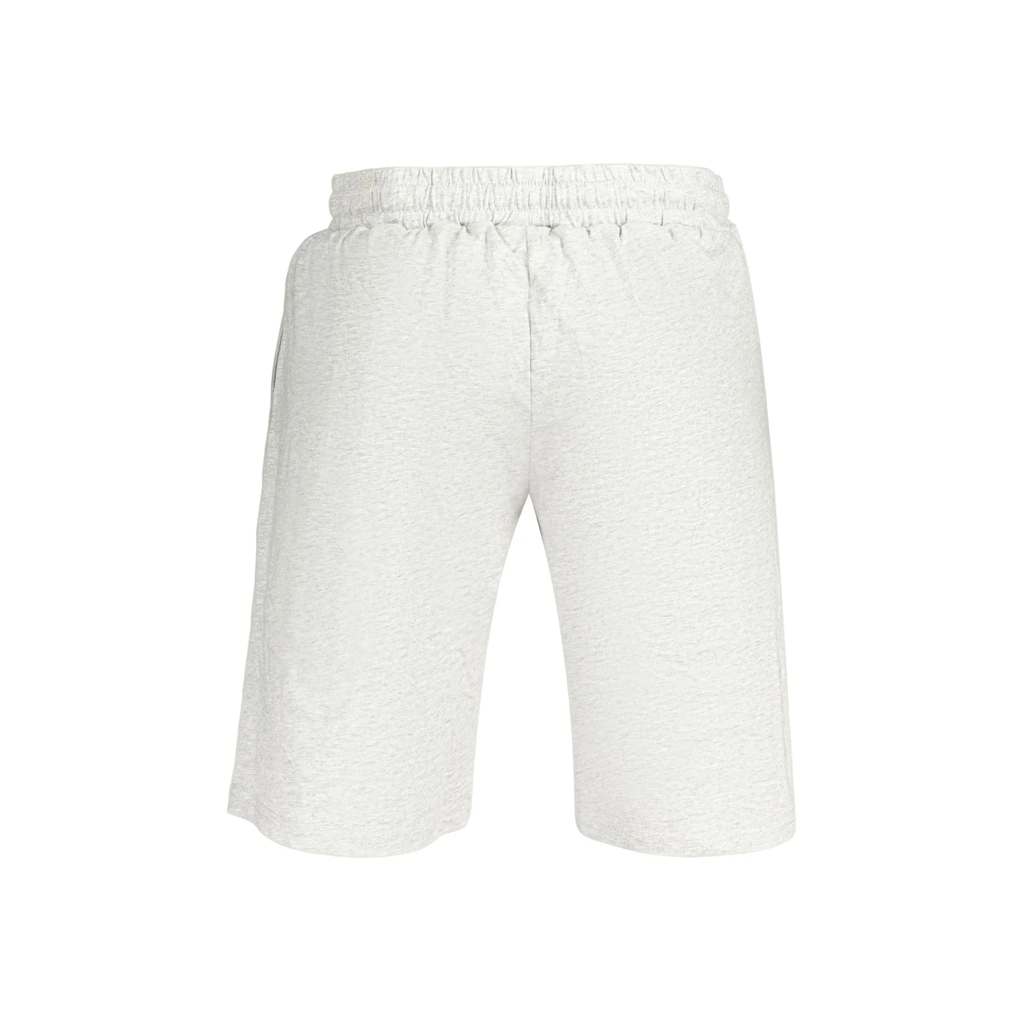 NORWAY 1963 PANTALONE BERMUDA UOMO GRIGIO