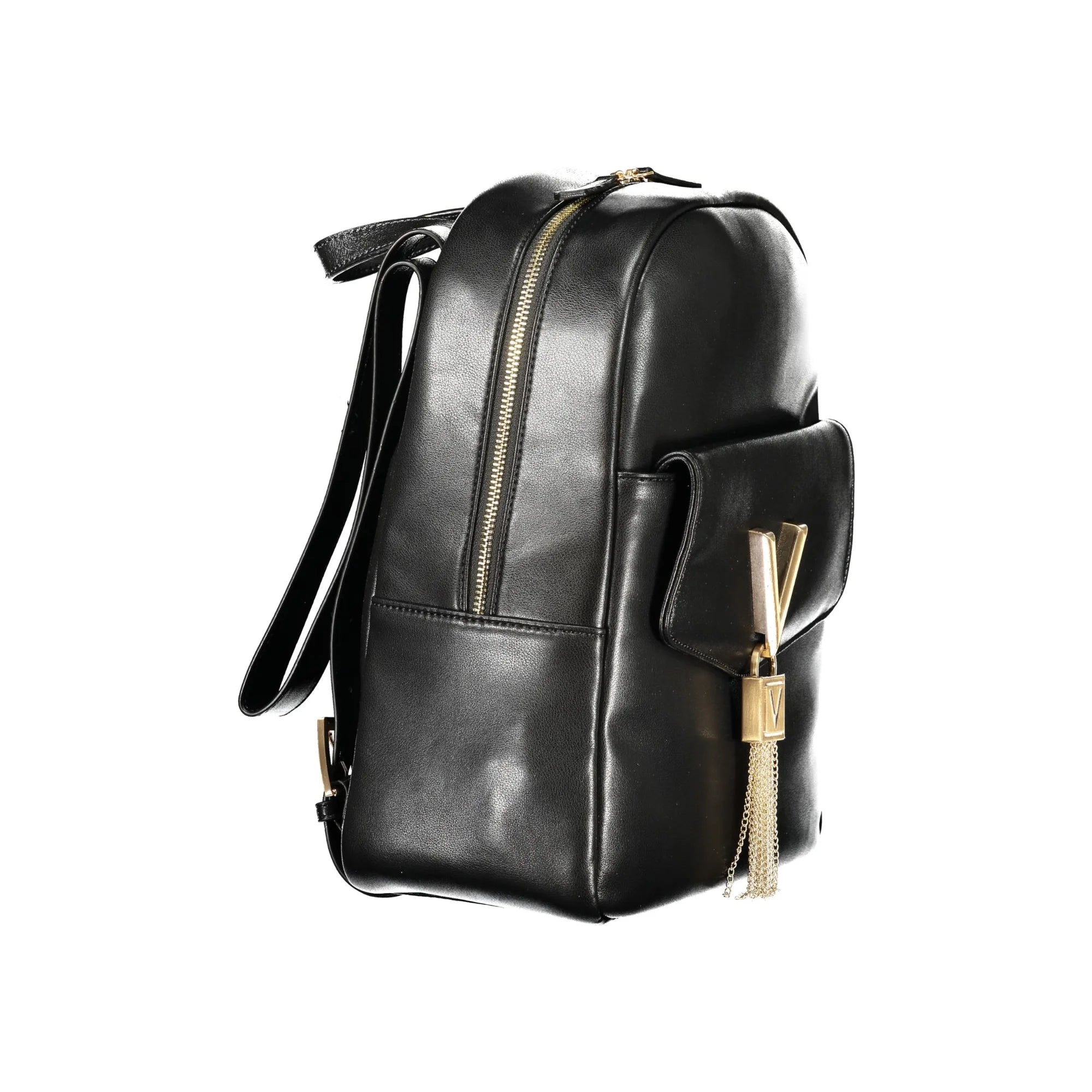 VALENTINO BAGS ZAINO DONNA NERO