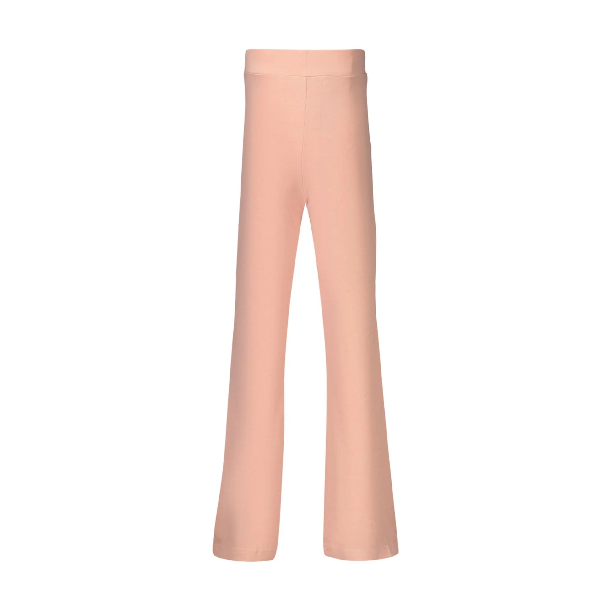 FILA LEGGINS BAMBINA ROSA