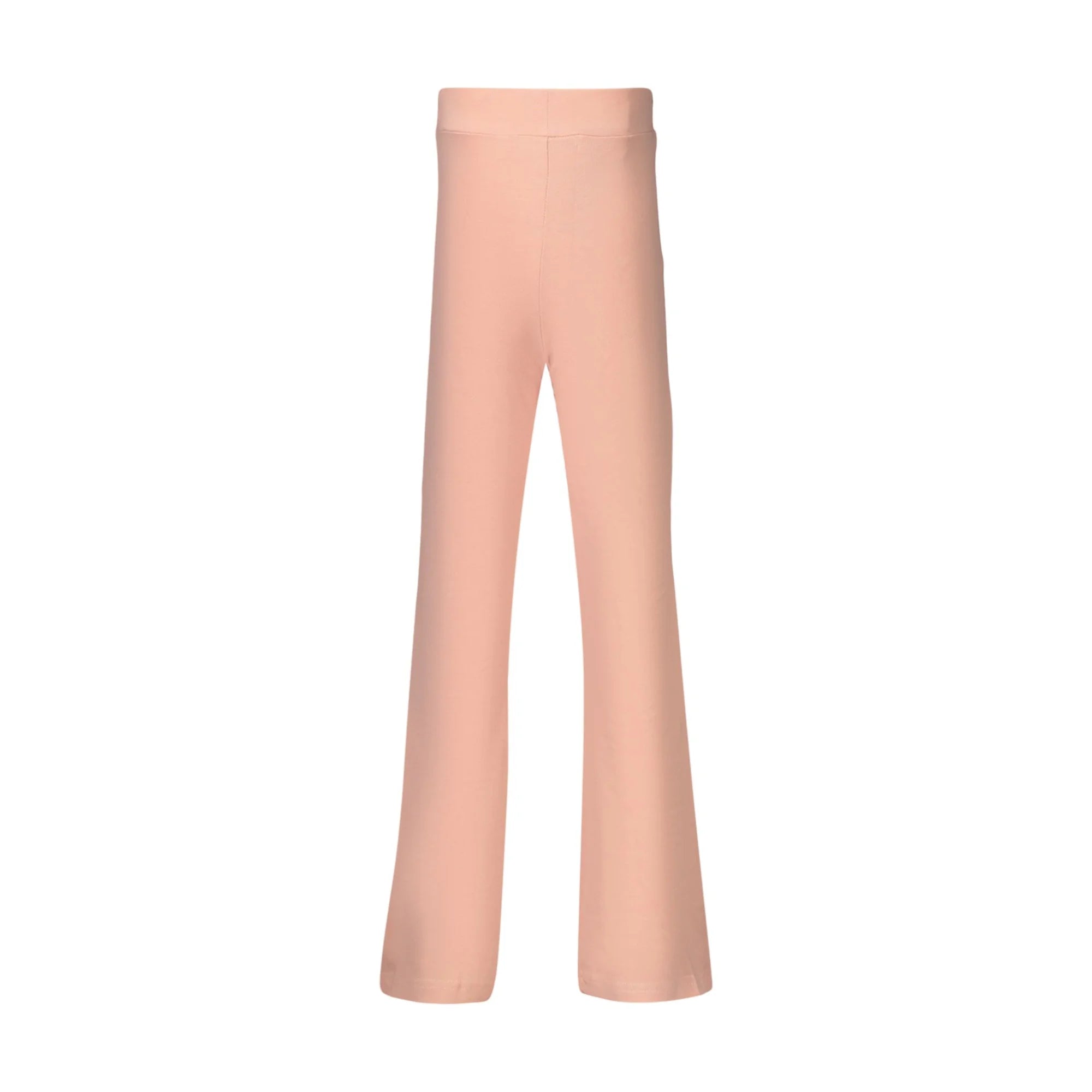 FILA LEGGINS BAMBINA ROSA