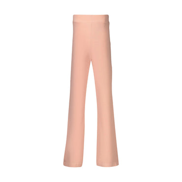 FILA LEGGINS BAMBINA ROSA