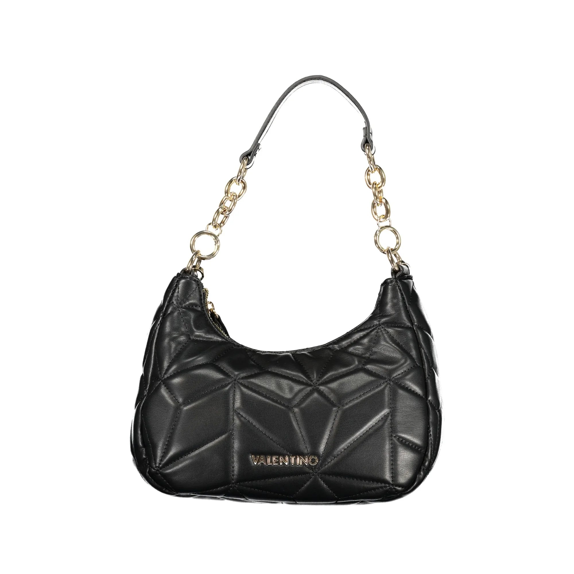 VALENTINO BAGS BORSA DONNA NERO