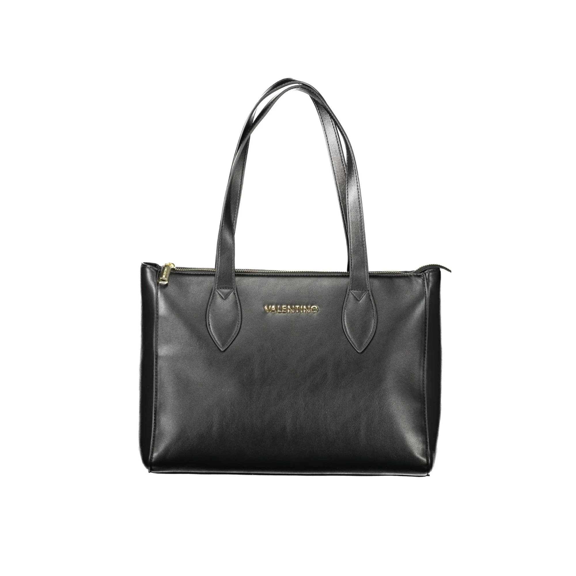 VALENTINO BAGS BORSA DONNA NERO
