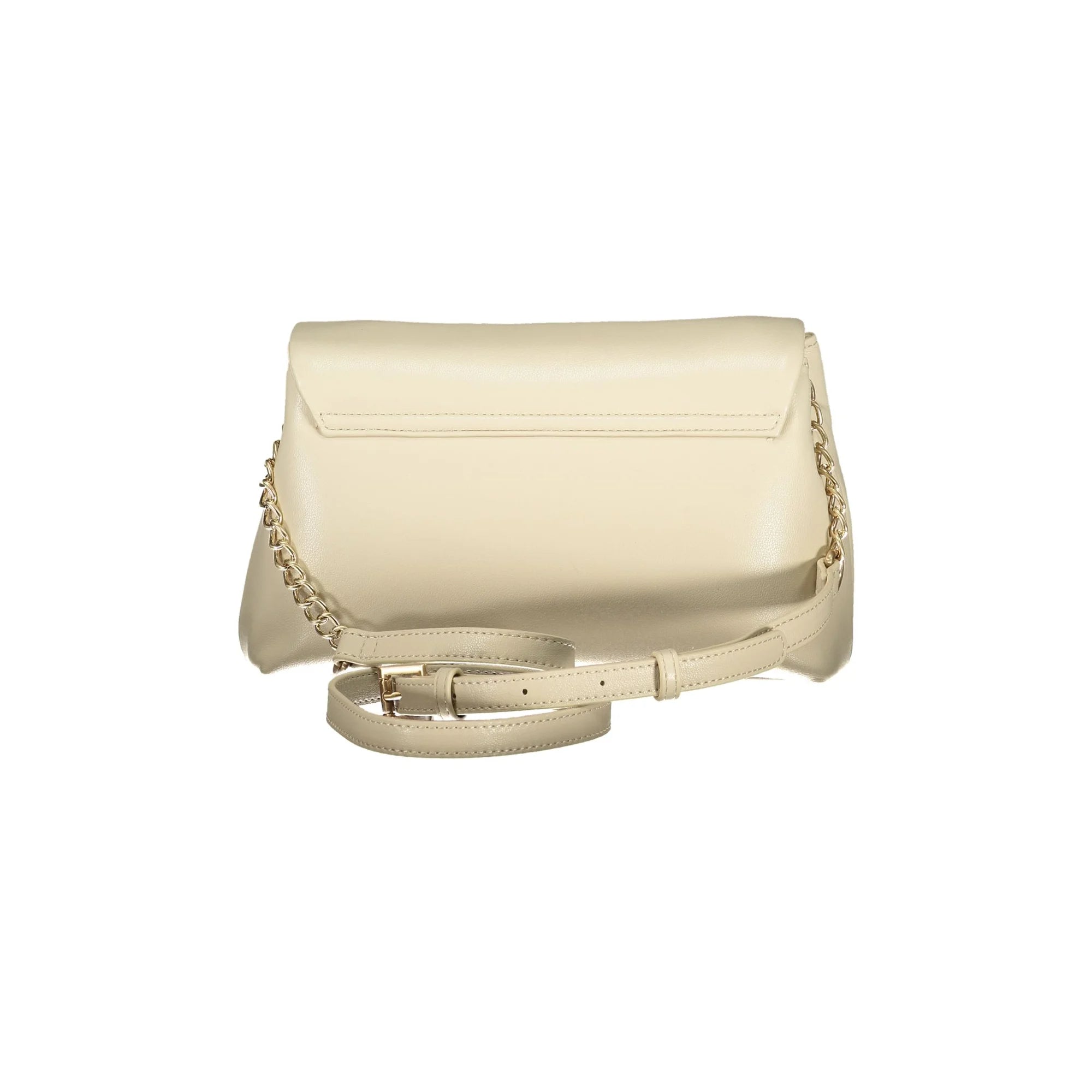 VALENTINO BAGS BORSA DONNA BEIGE