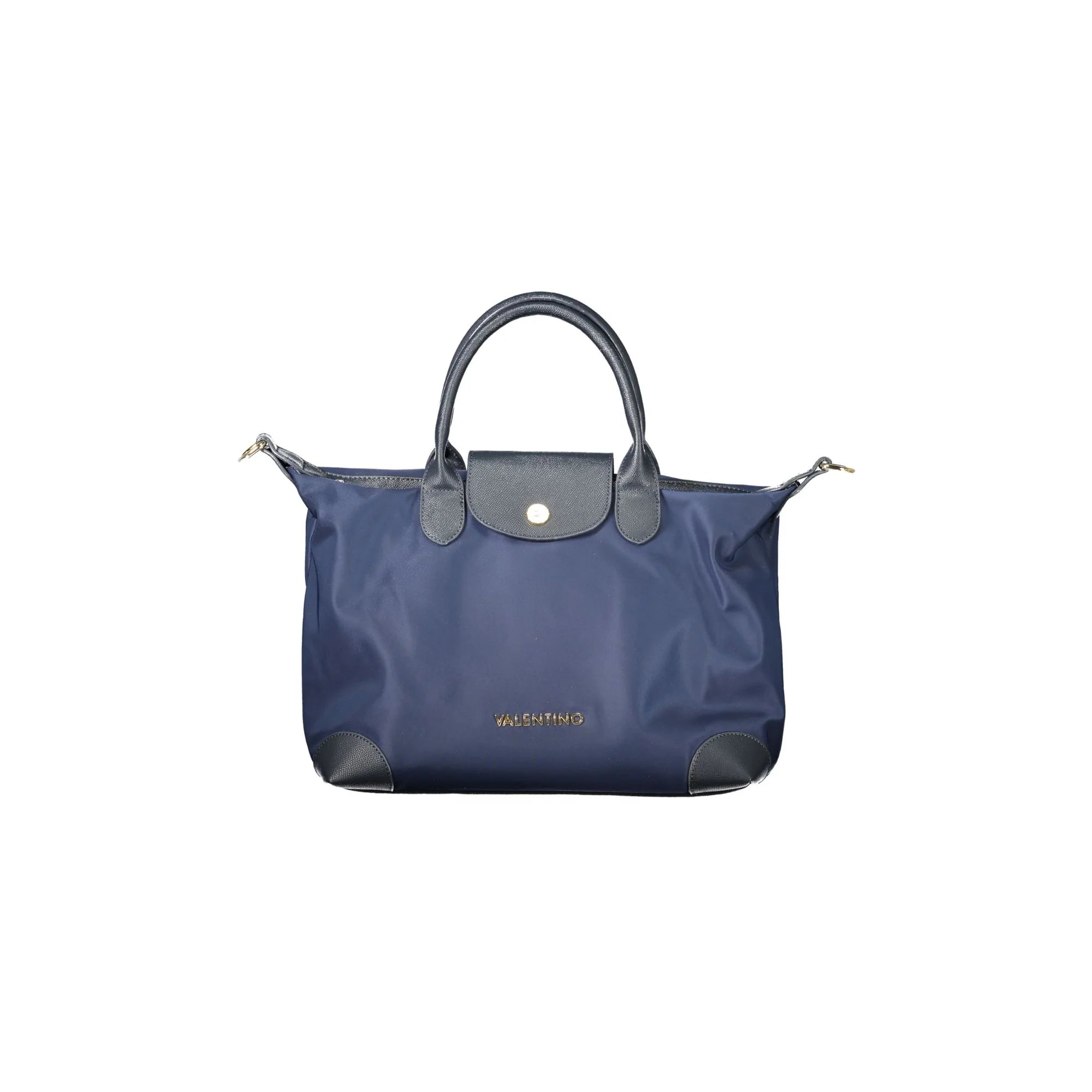 VALENTINO BAGS BORSA DONNA BLU