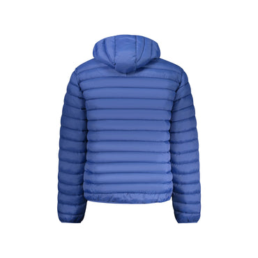 Armata Di Mare Giubbotti e Giacche uomo blu