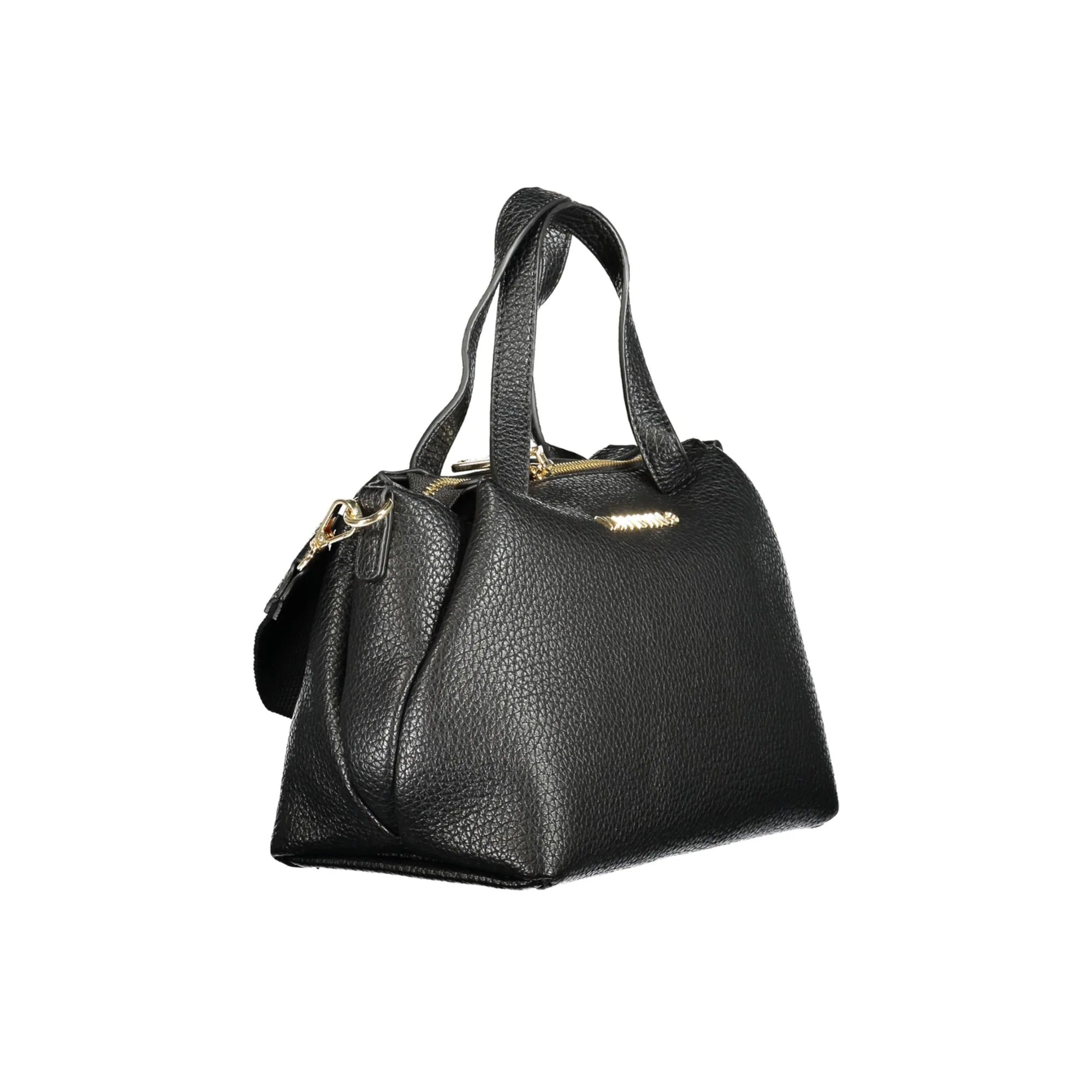 VALENTINO BAGS BORSA DONNA NERO