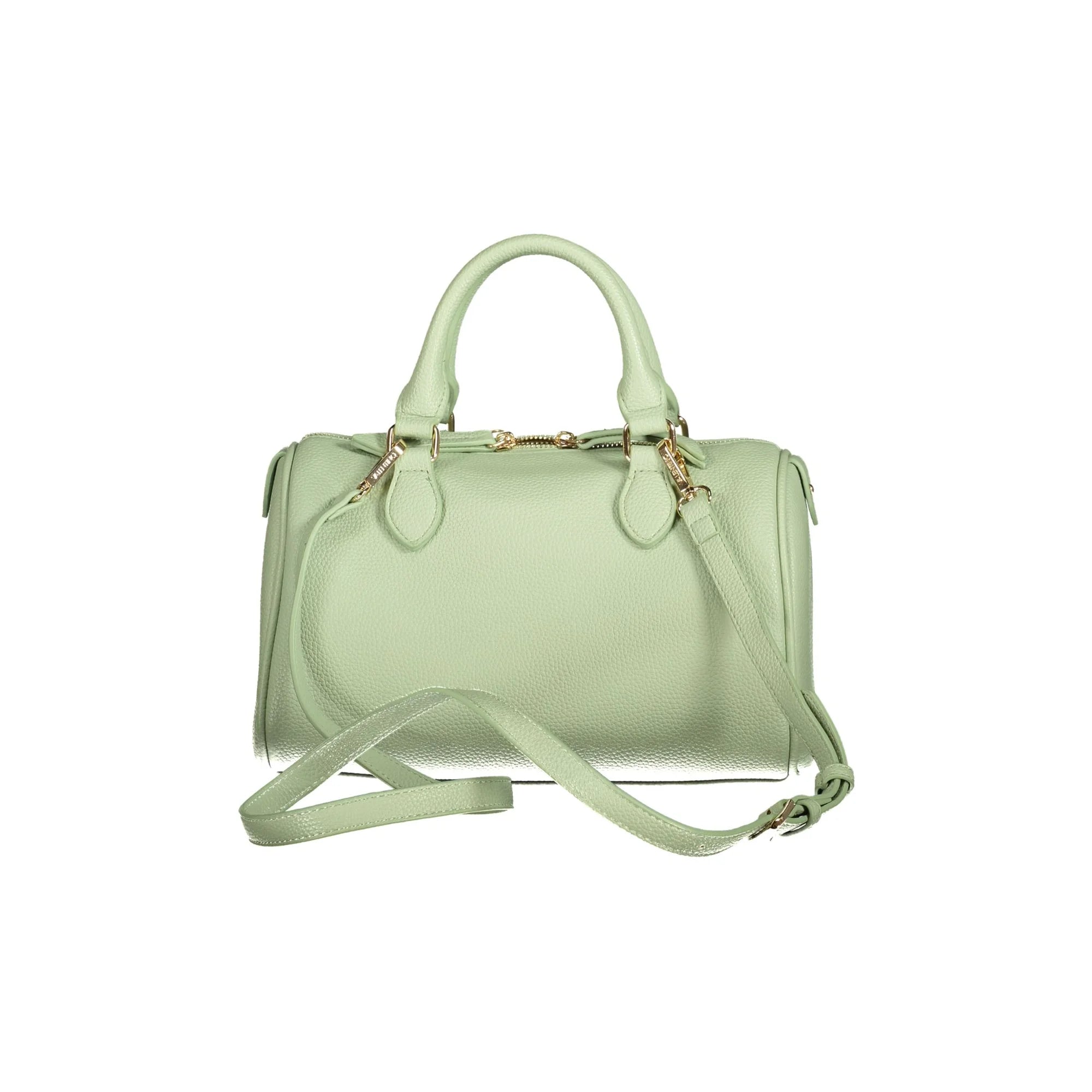 VALENTINO BAGS BORSA DONNA VERDE