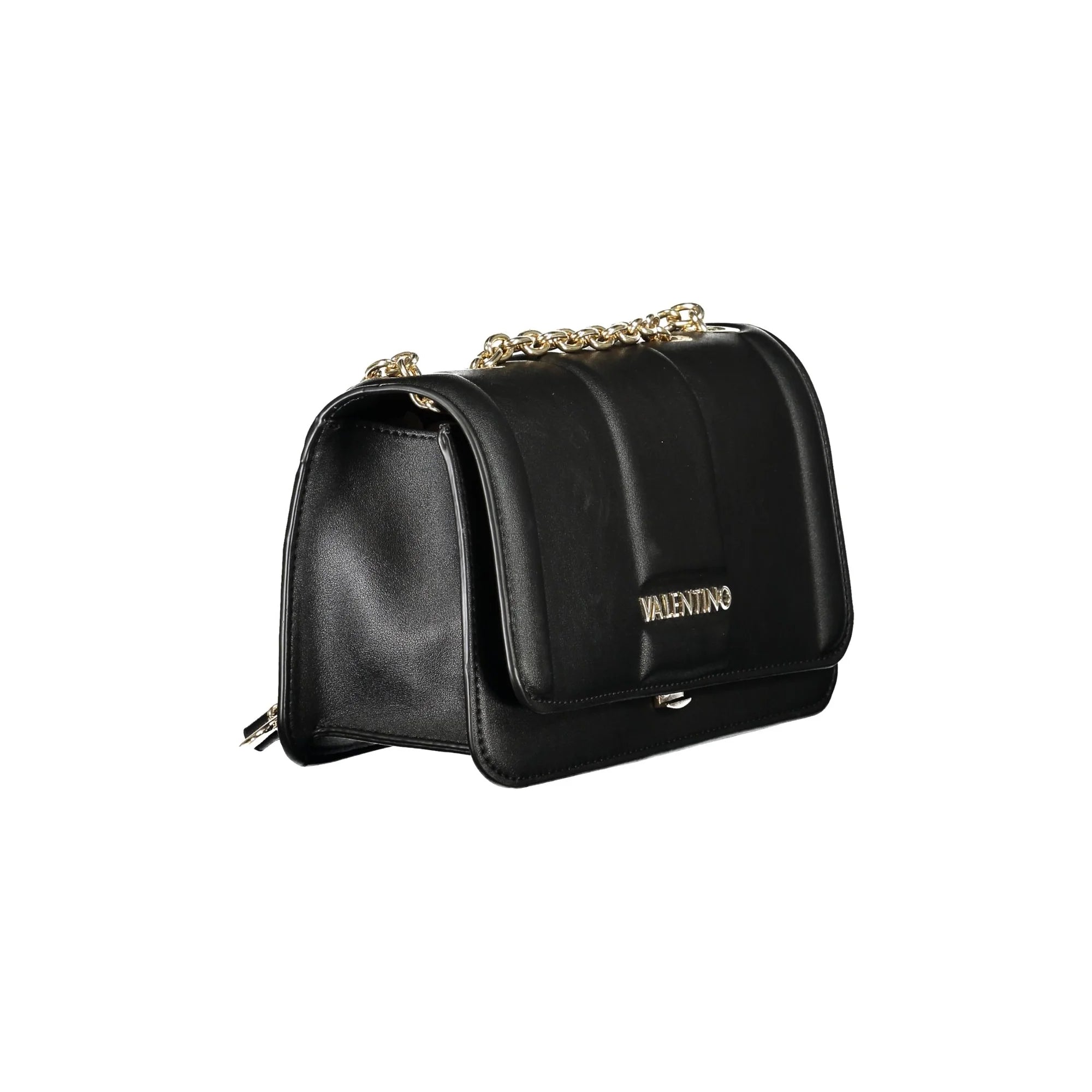 VALENTINO BAGS BORSA DONNA NERO