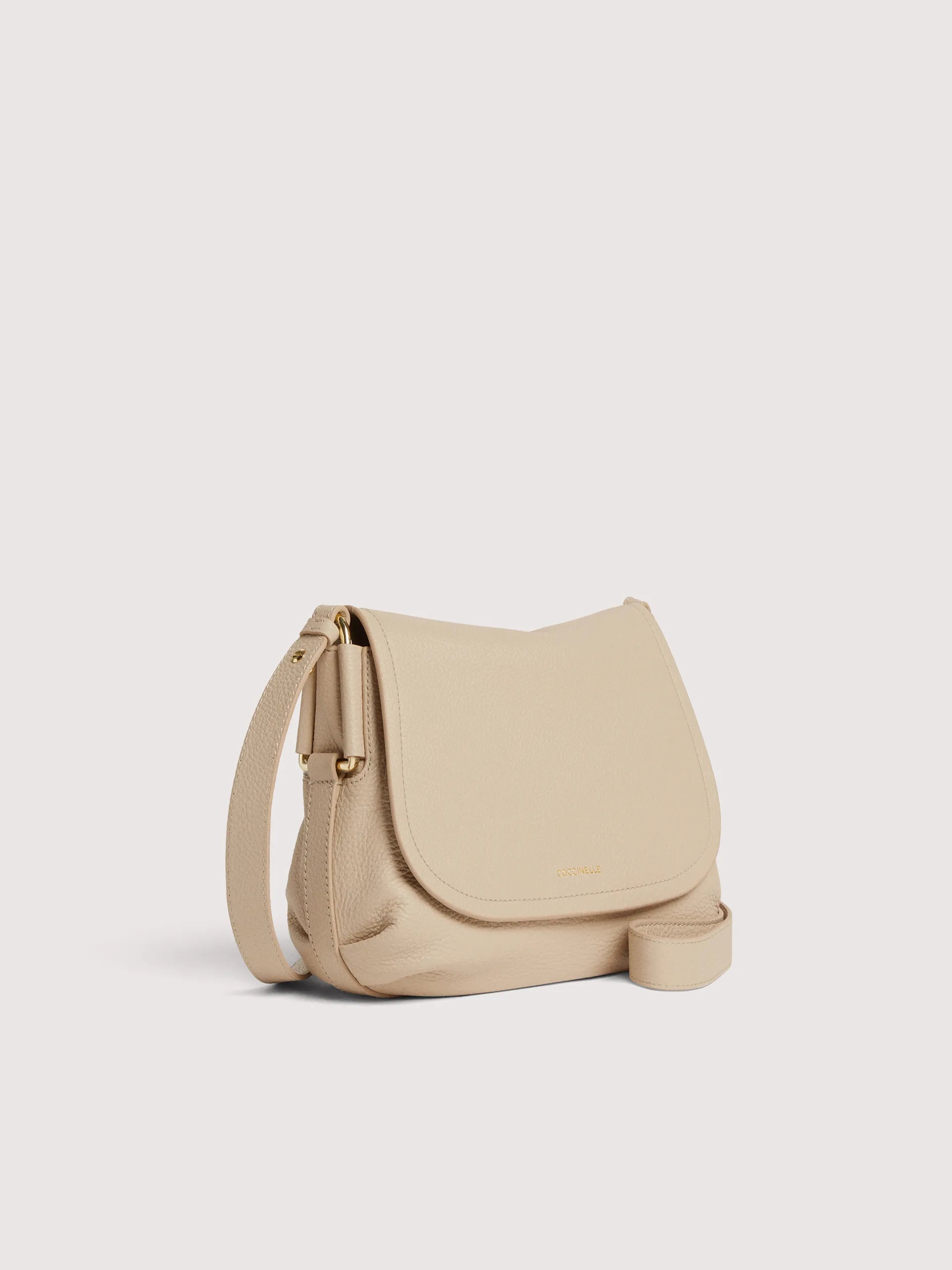 e1t95150201 n64 - immagine 2