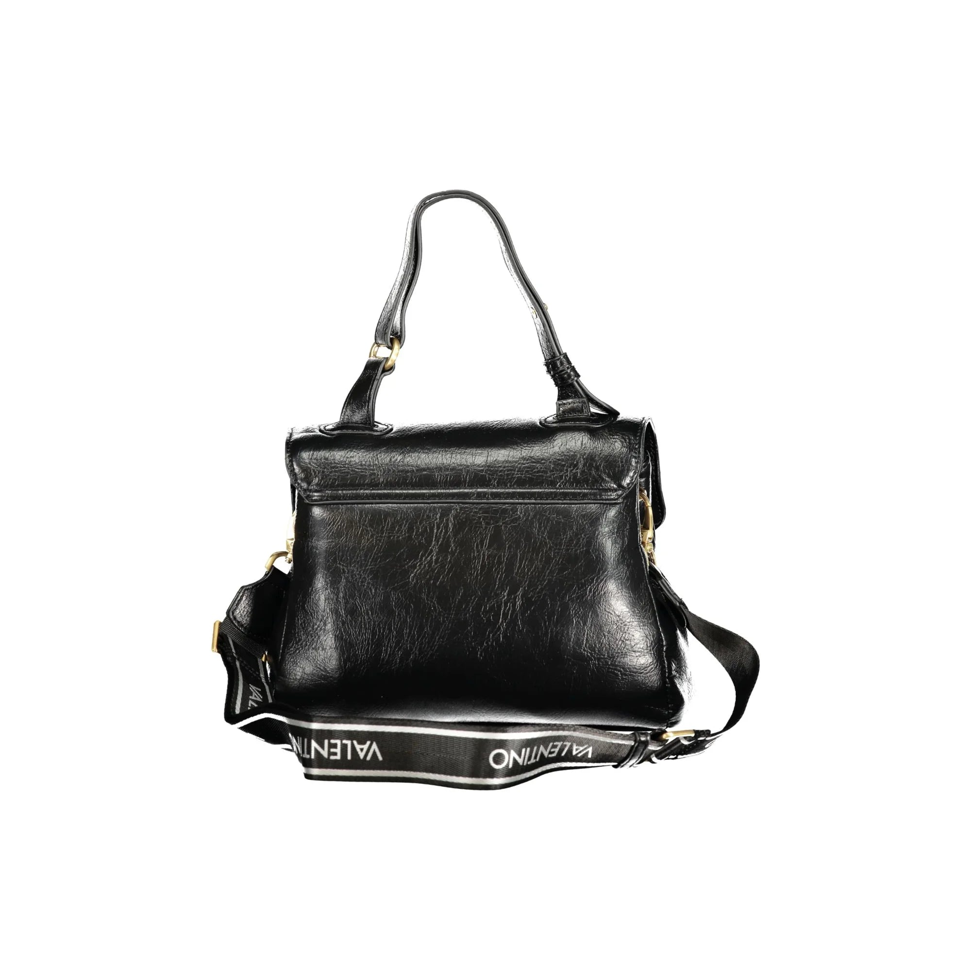 VALENTINO BAGS BORSA DONNA NERO