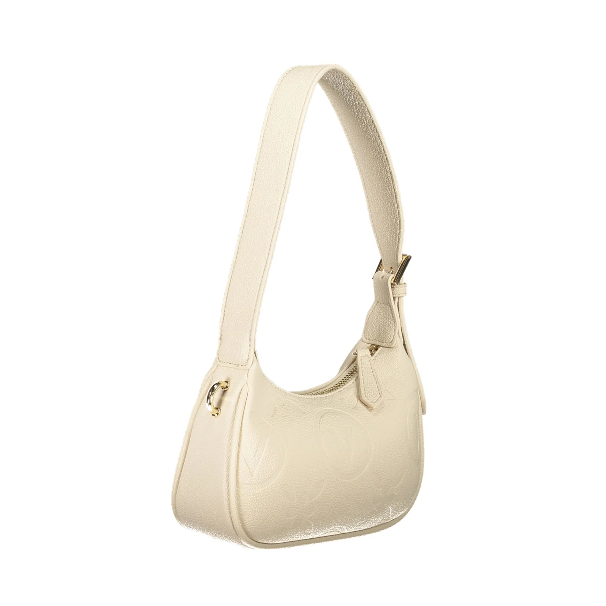 VALENTINO BAGS BORSA DONNA BEIGE