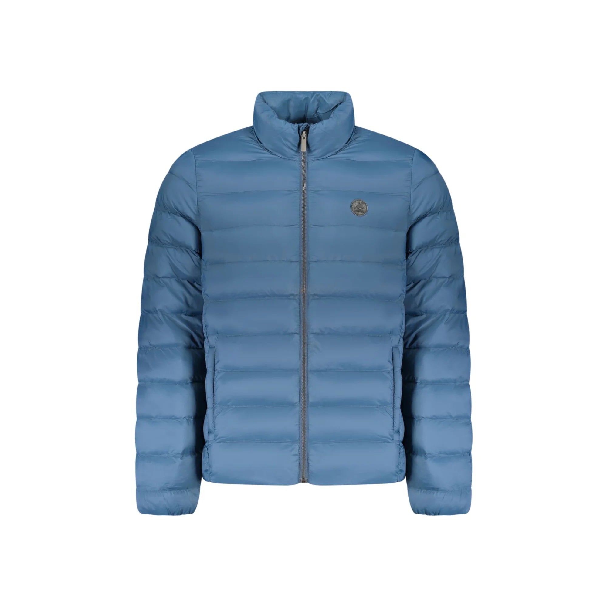 U.S. GRAND GIUBBOTTO UOMO BLU