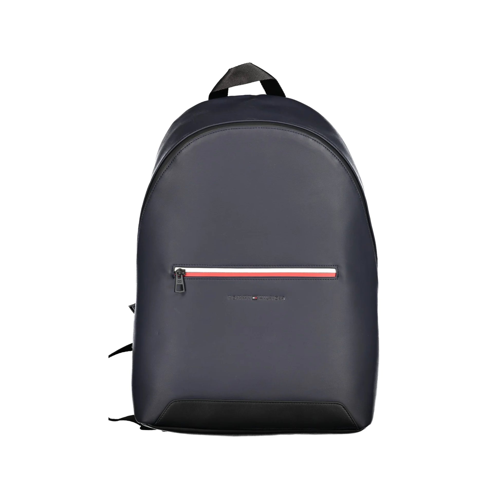 TOMMY HILFIGER ZAINO UOMO BLU