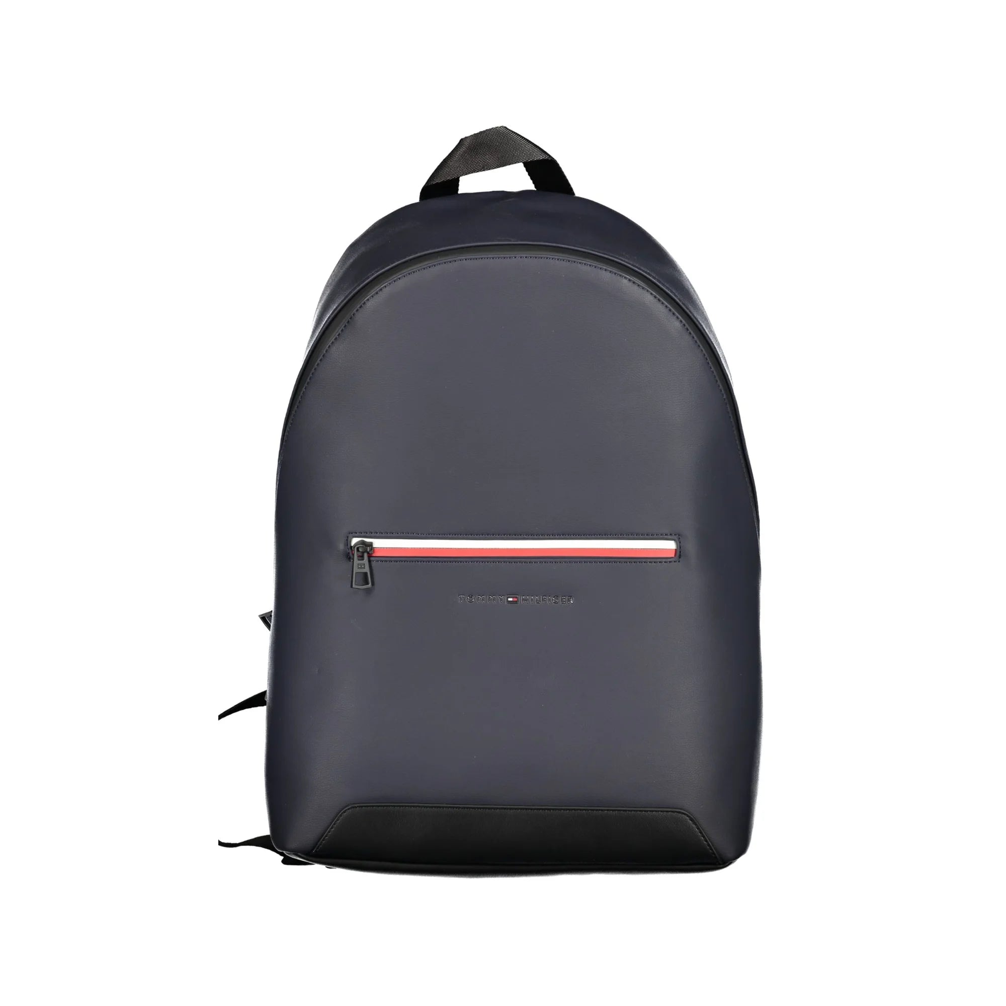 TOMMY HILFIGER ZAINO UOMO BLU