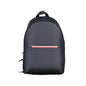 TOMMY HILFIGER ZAINO UOMO BLU