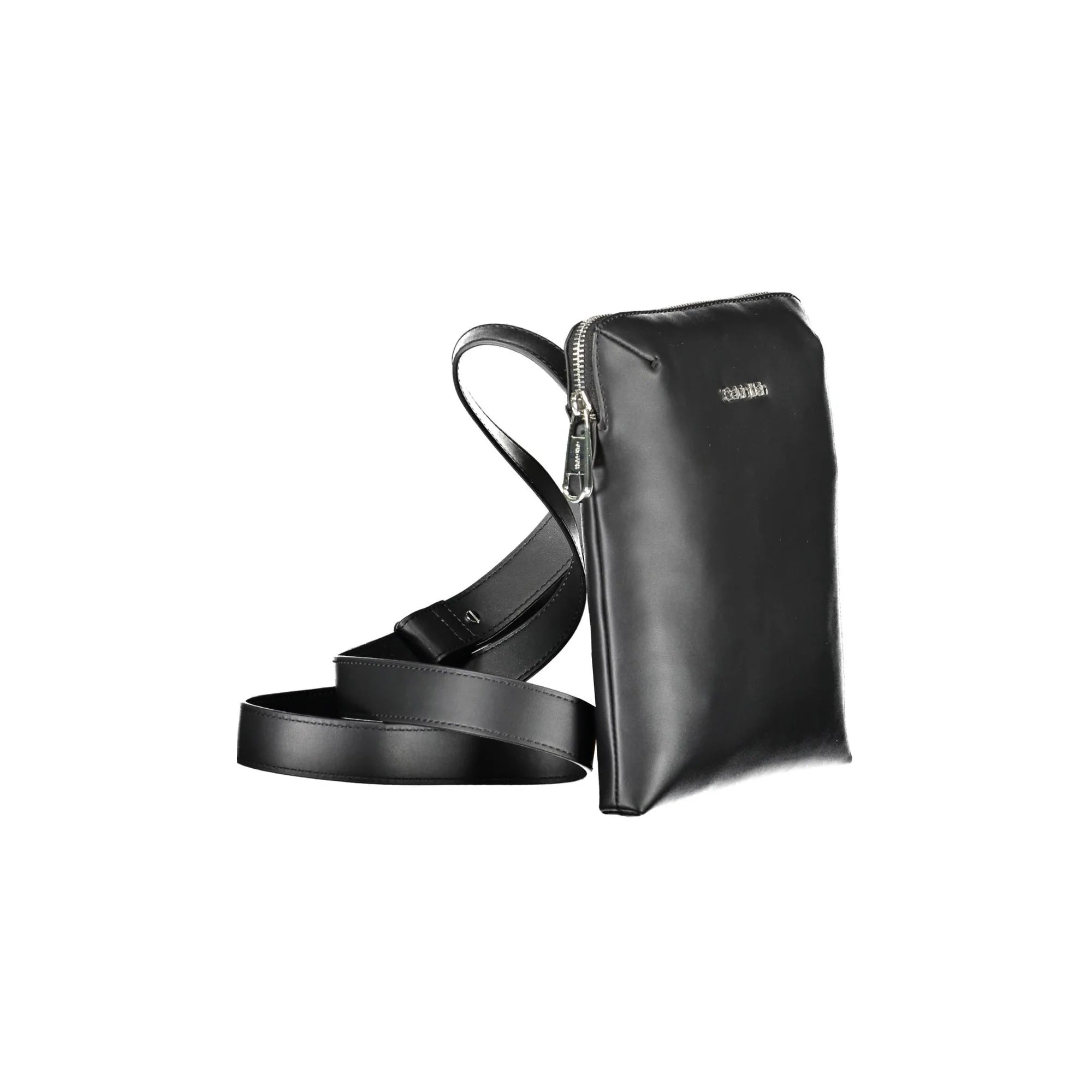 CALVIN KLEIN TRACOLLA UOMO NERO
