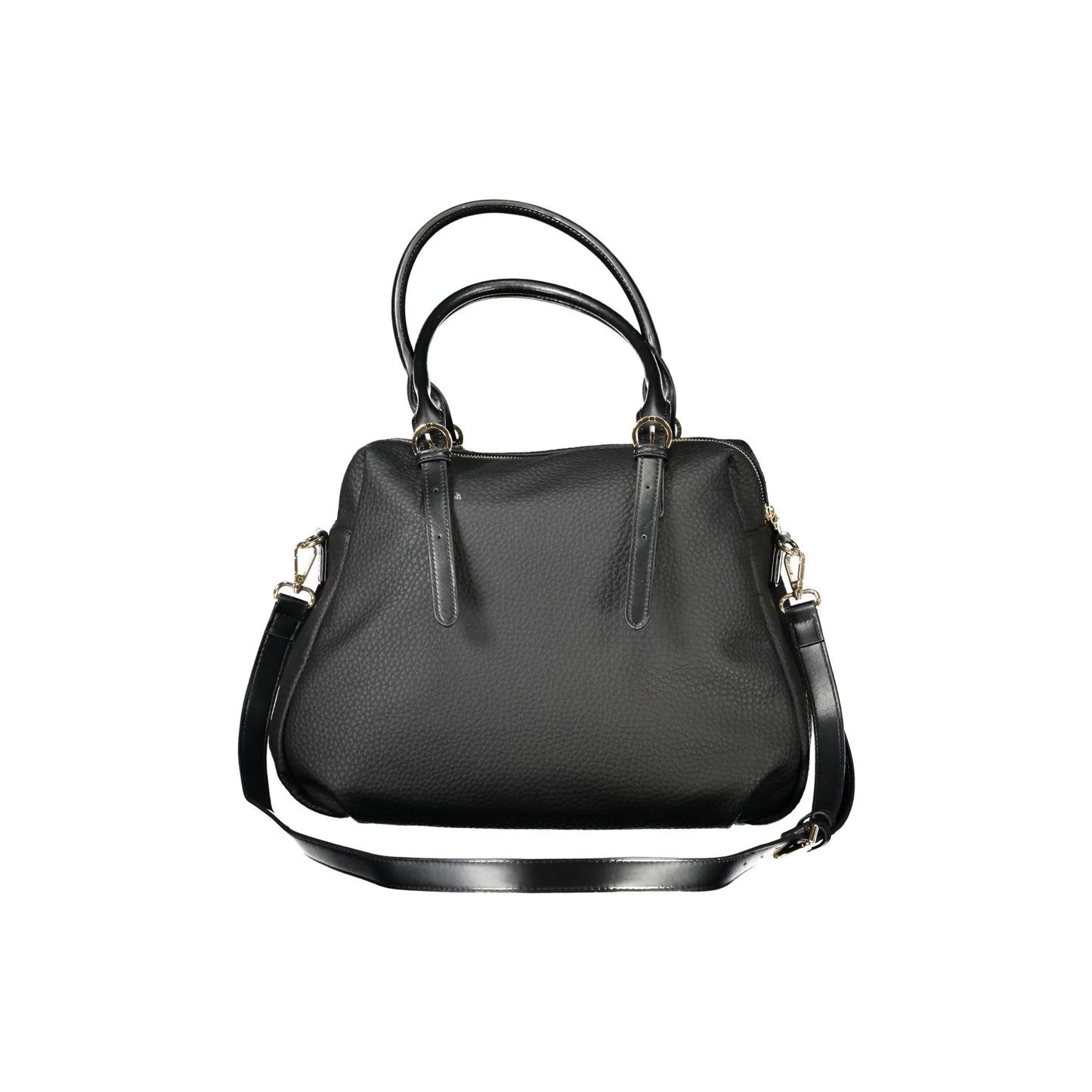 VALENTINO BAGS BORSA DONNA NERO