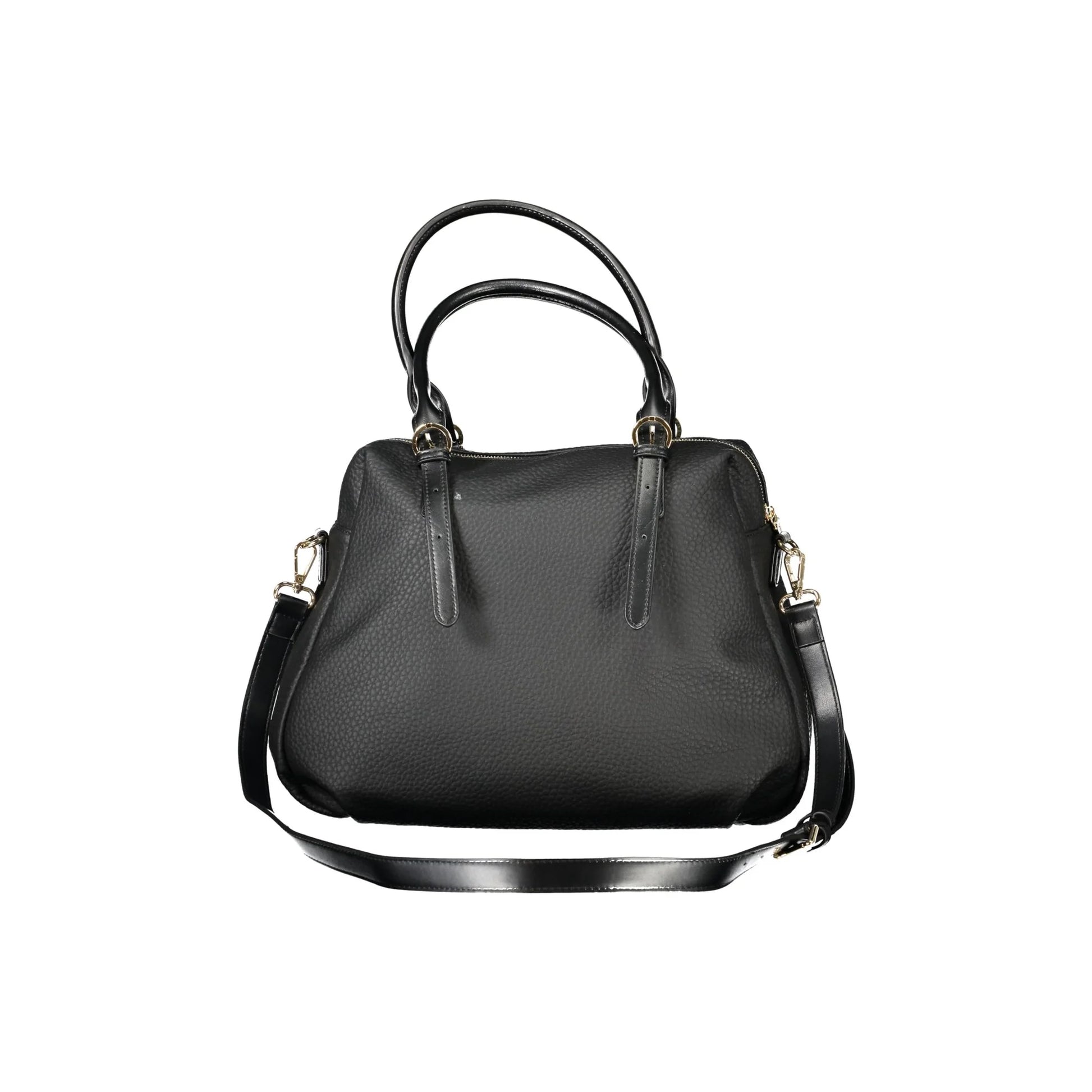 VALENTINO BAGS BORSA DONNA NERO