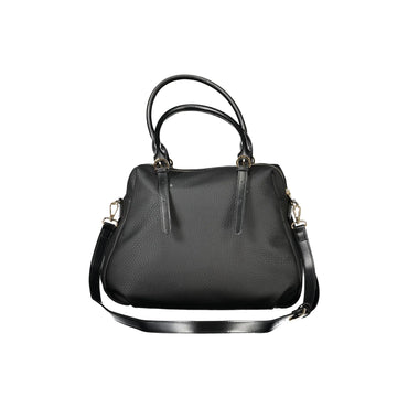 VALENTINO BAGS BORSA DONNA NERO