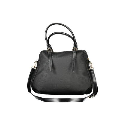 VALENTINO BAGS BORSA DONNA NERO