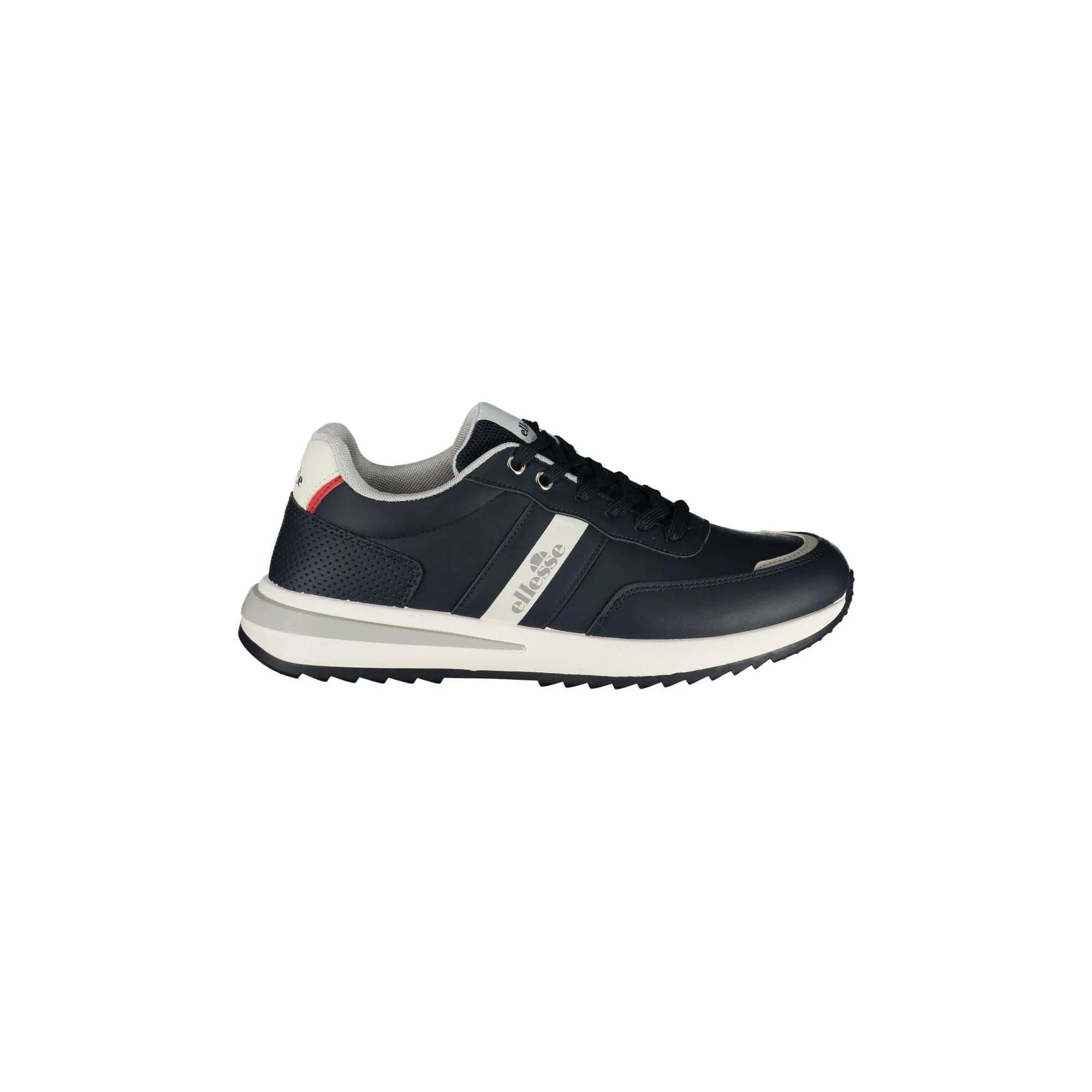 ELLESSE CALZATURA SPORTIVA UOMO BLU