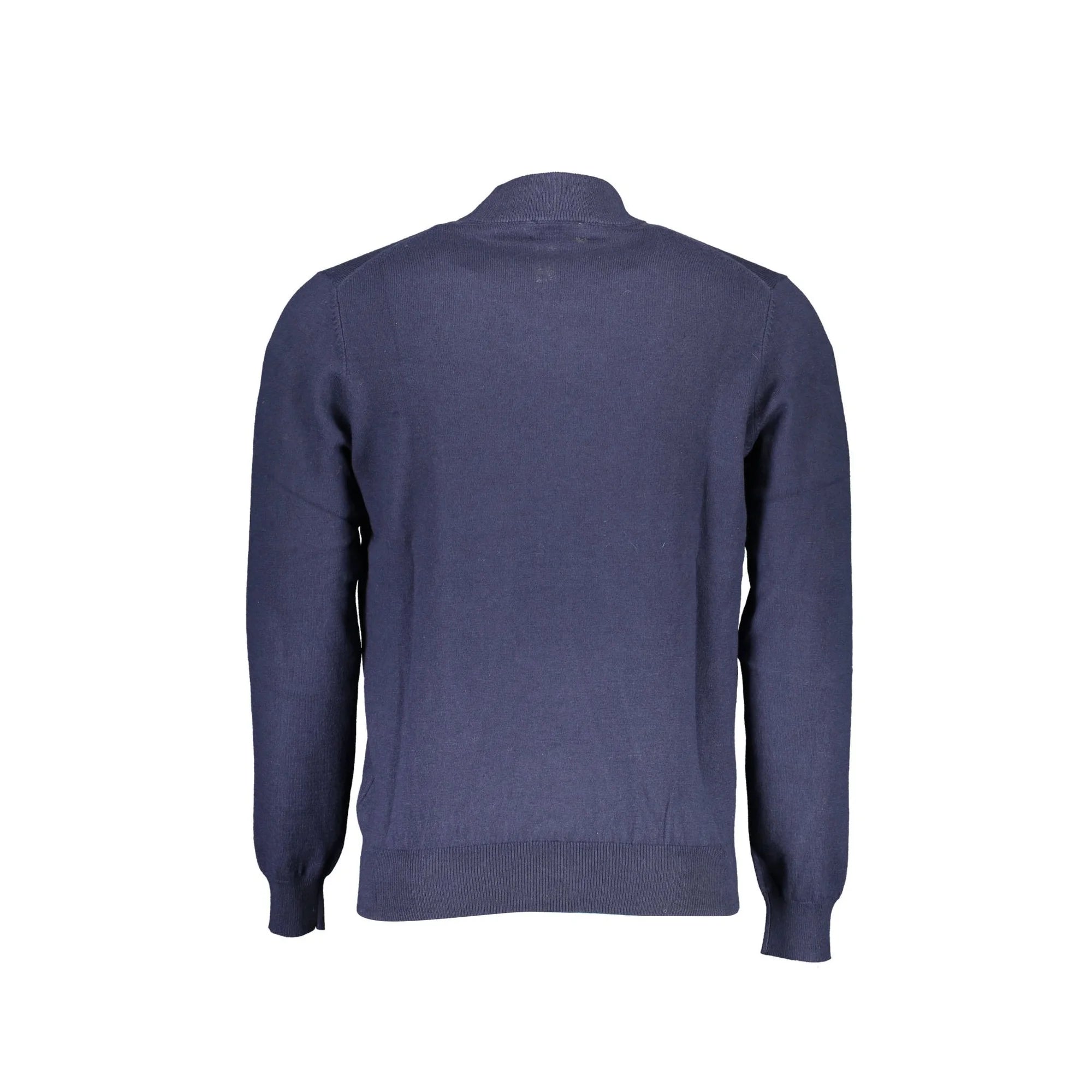 NORTH SAILS MAGLIA UOMO BLU