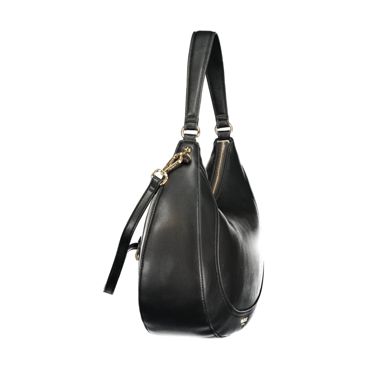TWINSET BORSA DONNA NERO