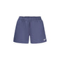 NIKE COSTUME PARTE SOTTO UOMO BLU