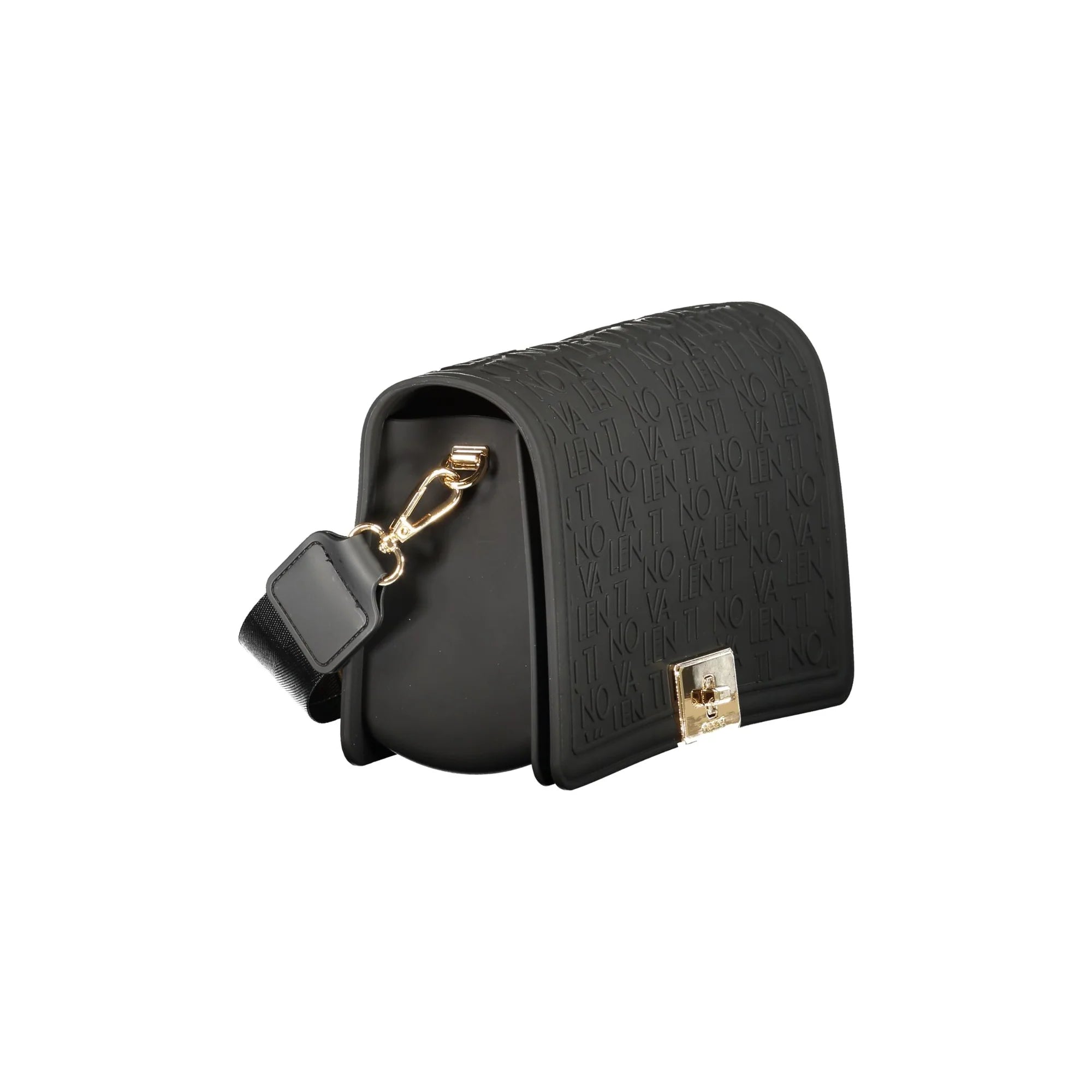 VALENTINO BAGS BORSA DONNA NERO