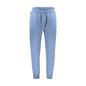 Norway 1963 Pantaloni Tuta Lungo Uomo Blu Logo - foto prodotto