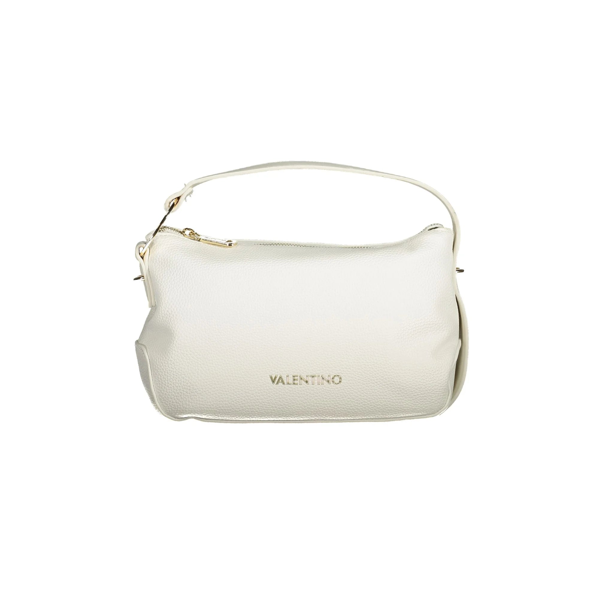 VALENTINO BAGS BORSA DONNA BIANCO