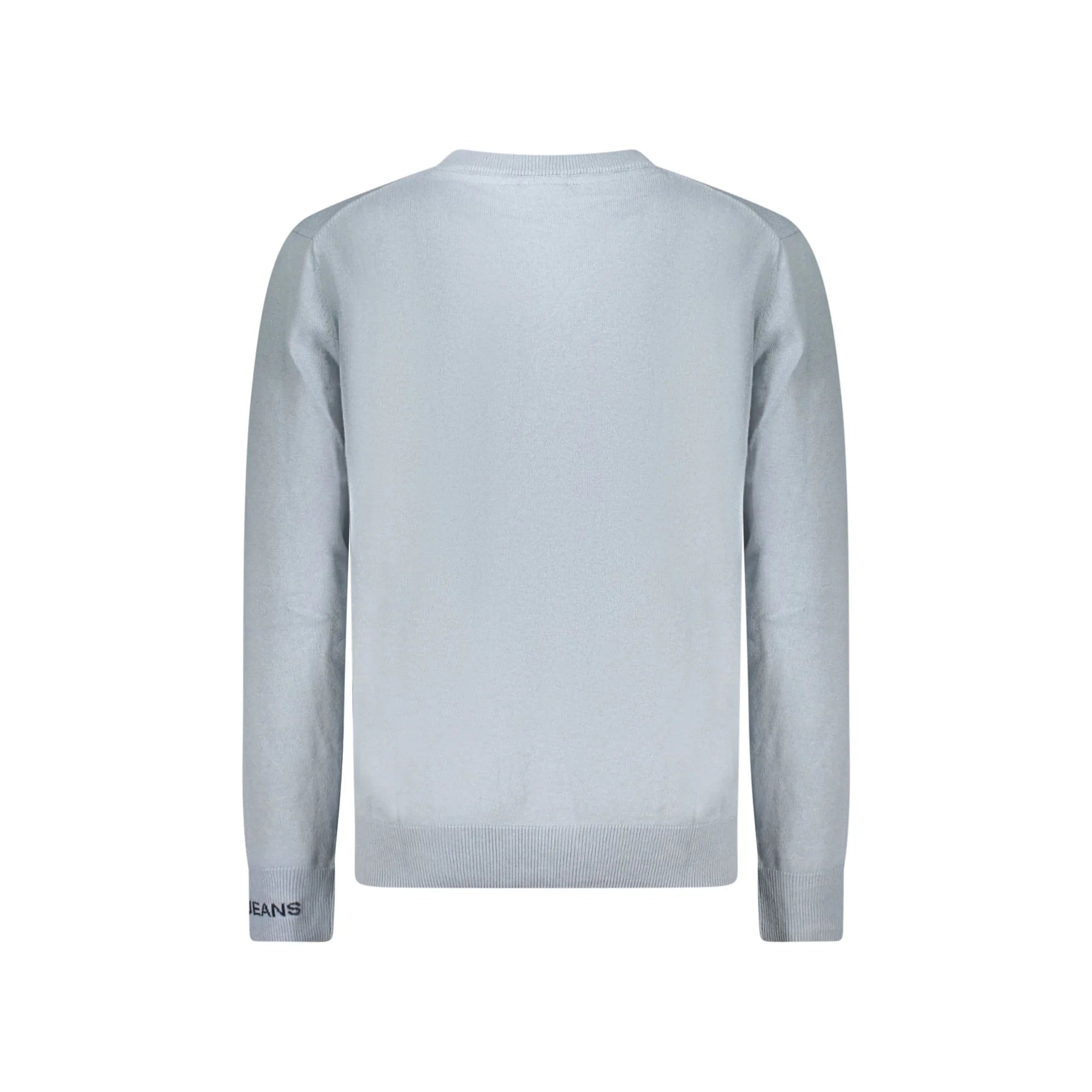 PEPE JEANS MAGLIA UOMO AZZURRO