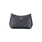 Tommy Hilfiger Borsa a Tracolla Donna Blu Logo Borse - foto prodotto