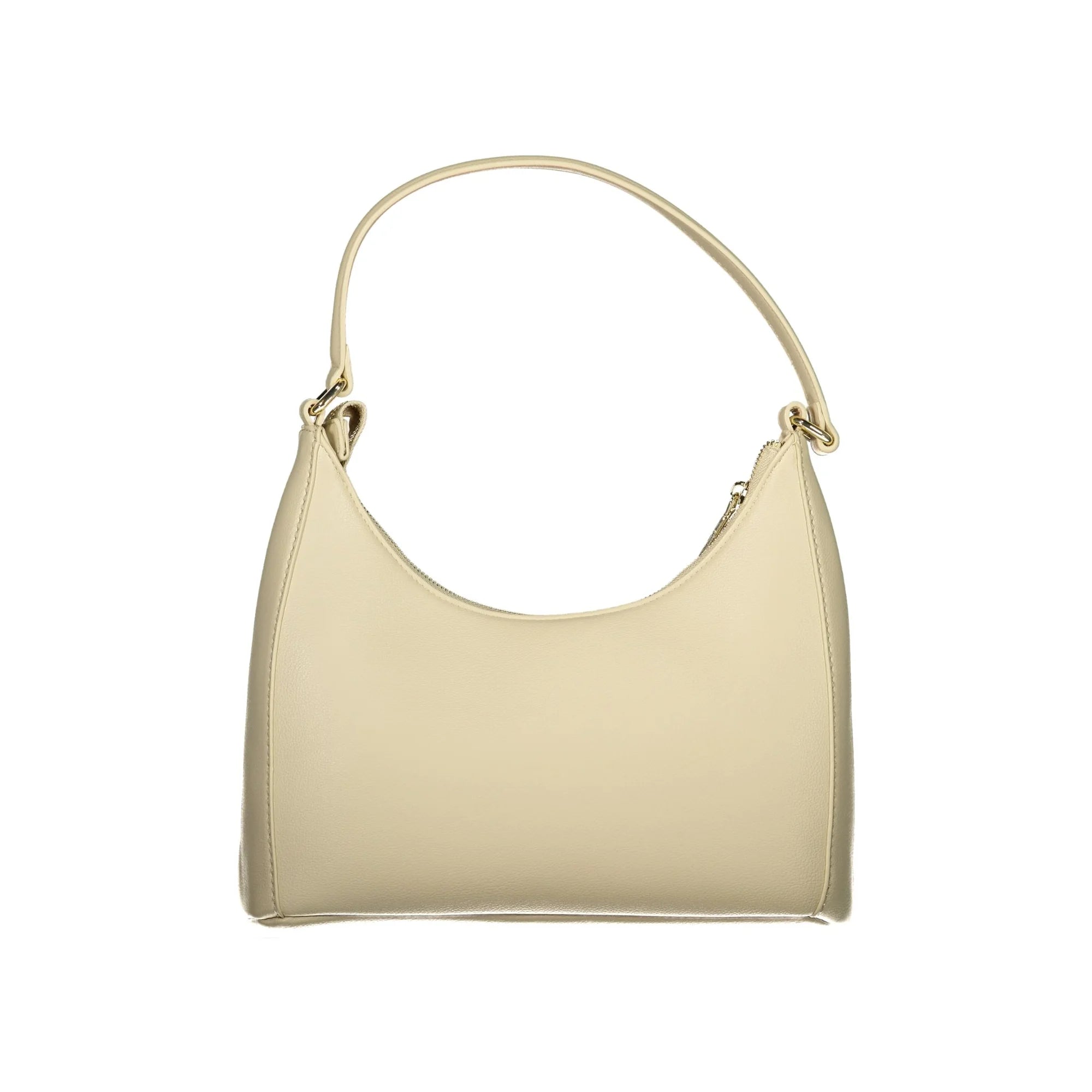 VALENTINO BAGS BORSA DONNA BEIGE