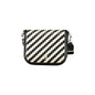 Tommy Hilfiger Borsa a Tracolla Donna Nera Logo Borse Nero - foto prodotto
