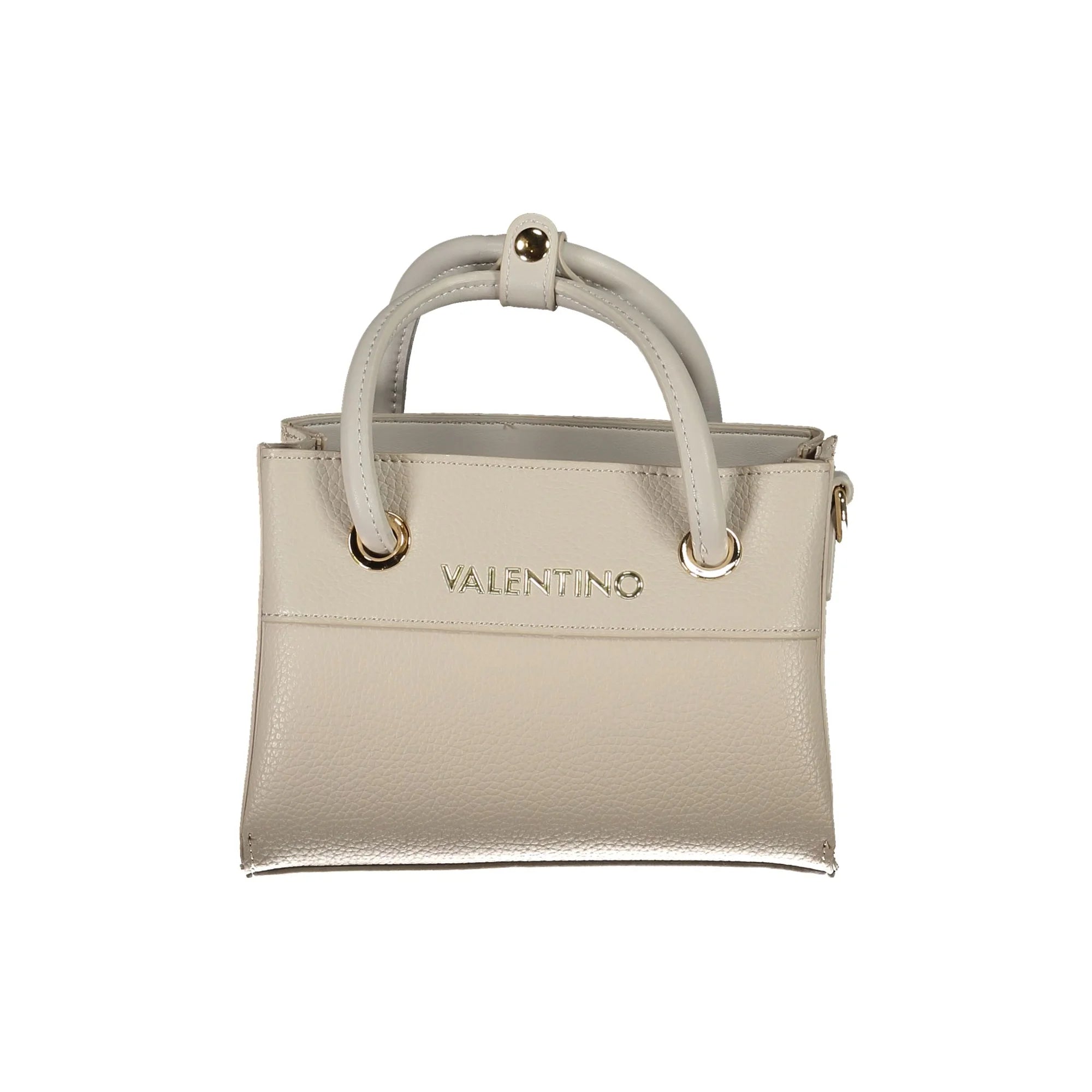 VALENTINO BAGS BORSA DONNA GRIGIO