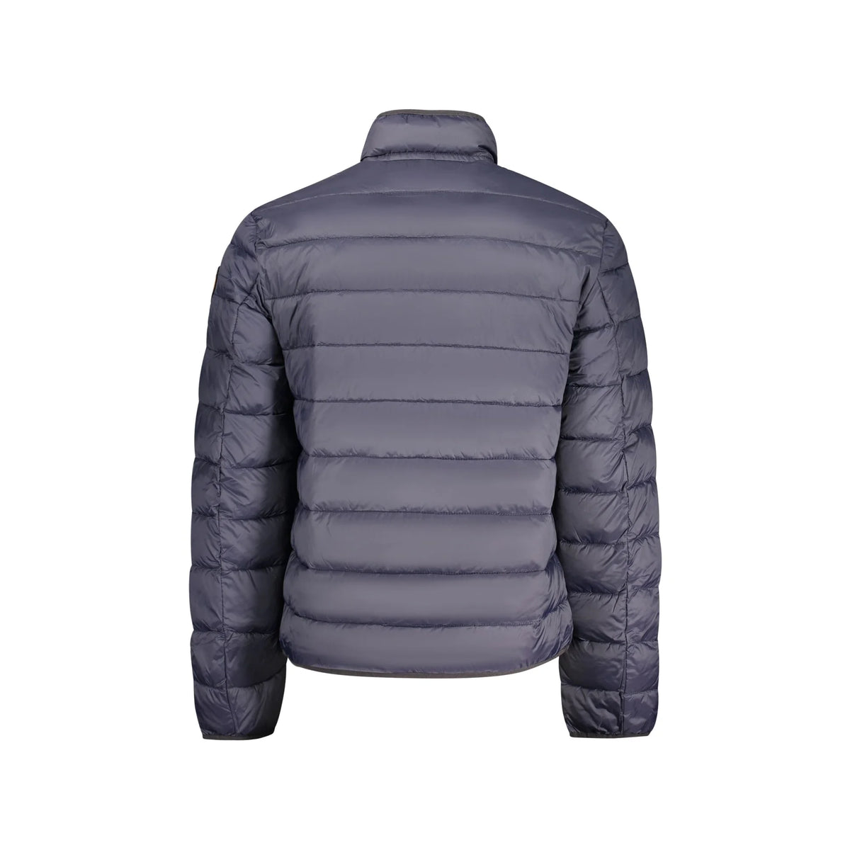 NAPAPIJRI GIUBBOTTO UOMO BLU