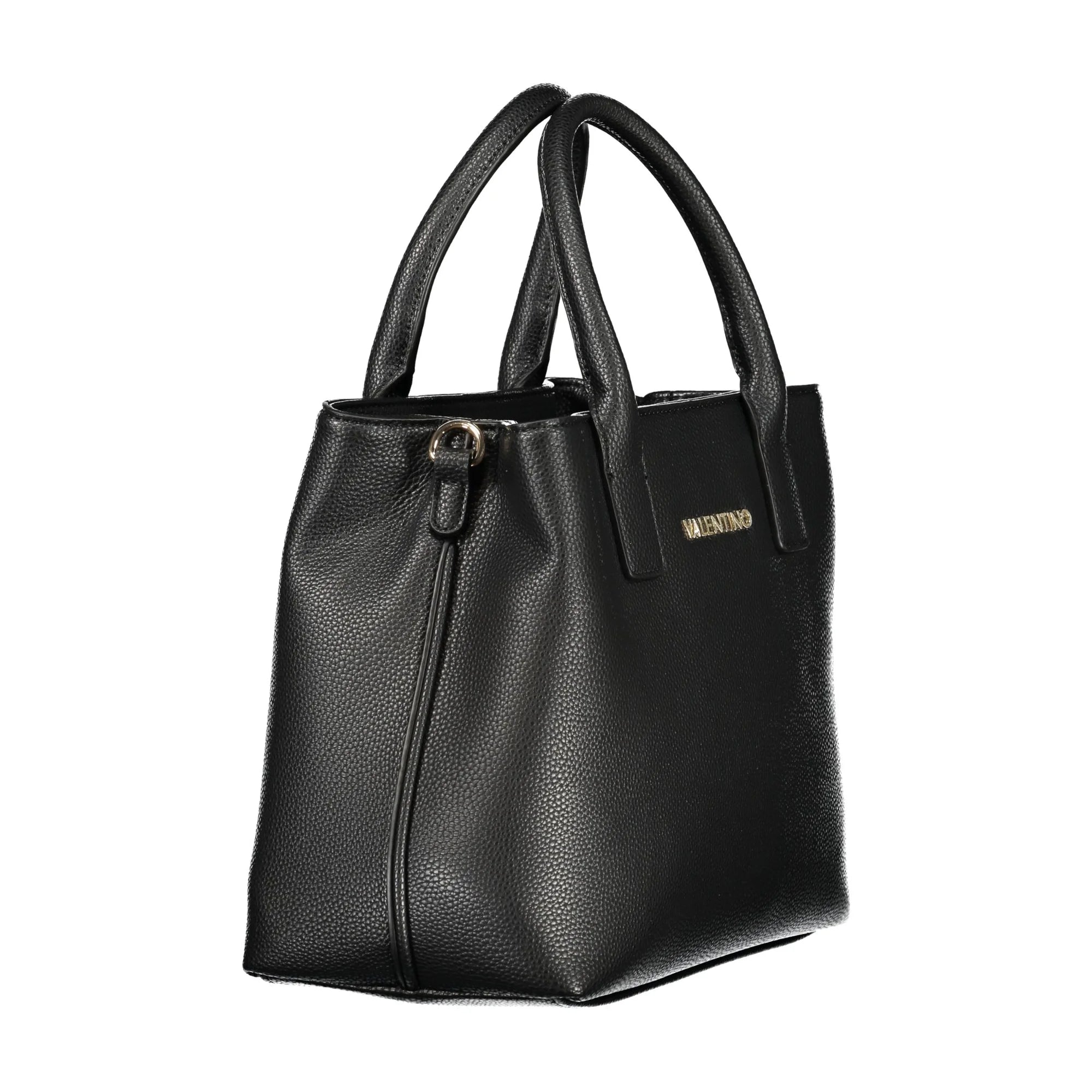 VALENTINO BAGS BORSA DONNA NERO