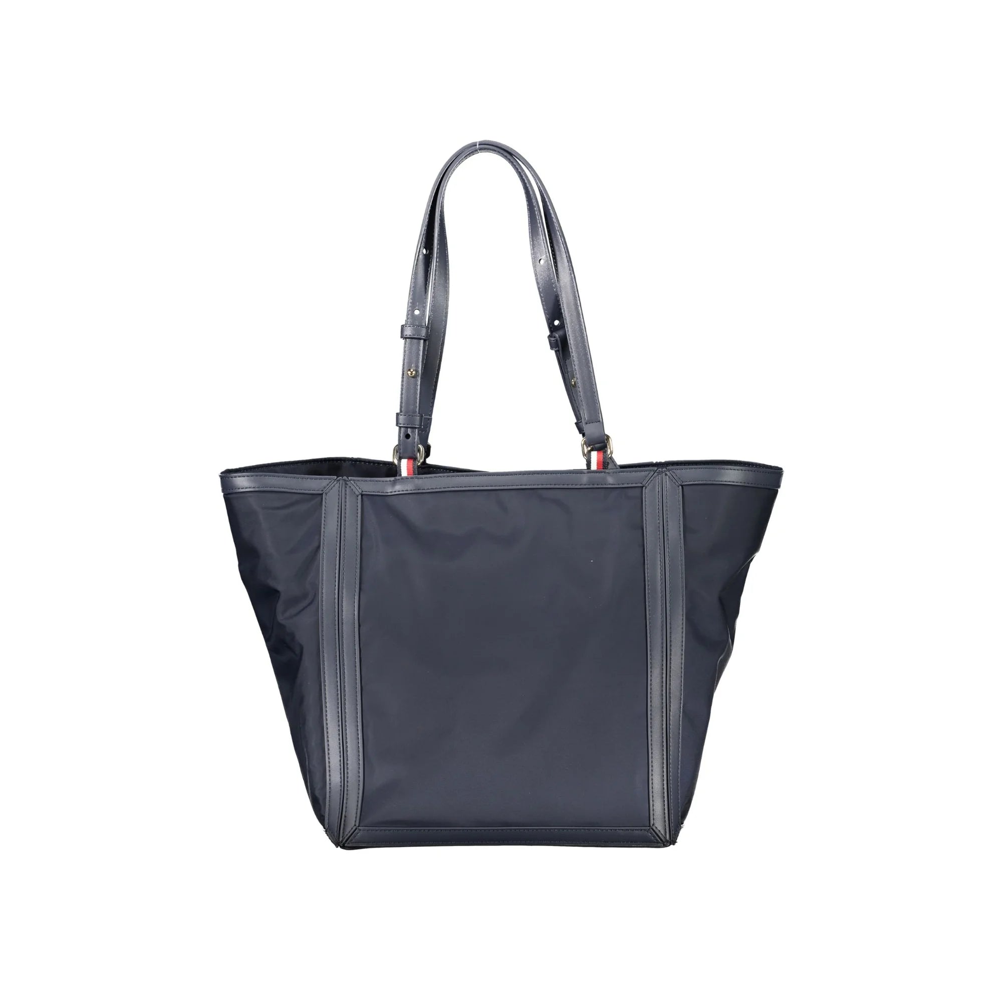 TOMMY HILFIGER BORSA DONNA BLU