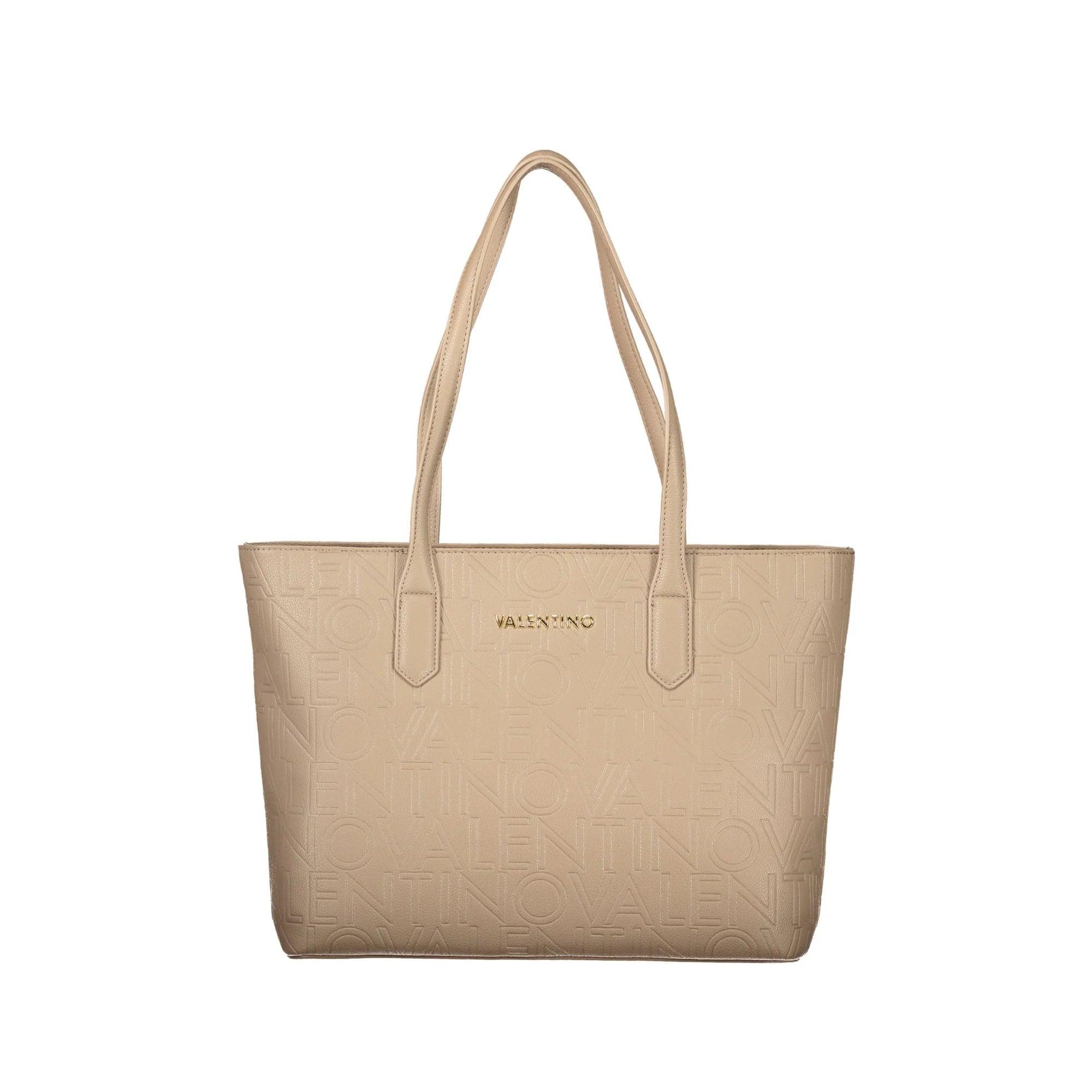 VALENTINO BAGS BORSA DONNA MARRONE