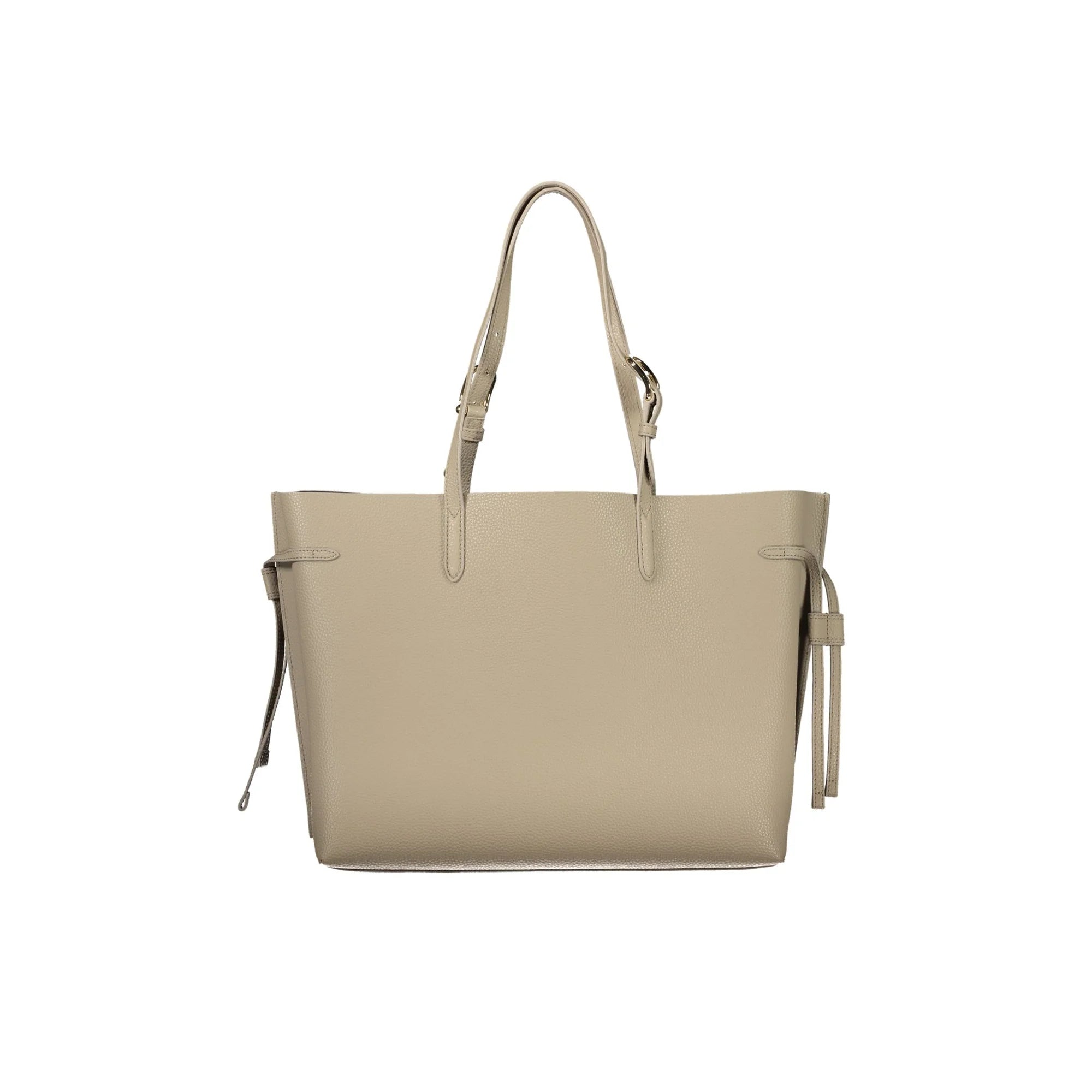 FURLA BORSA DONNA BEIGE