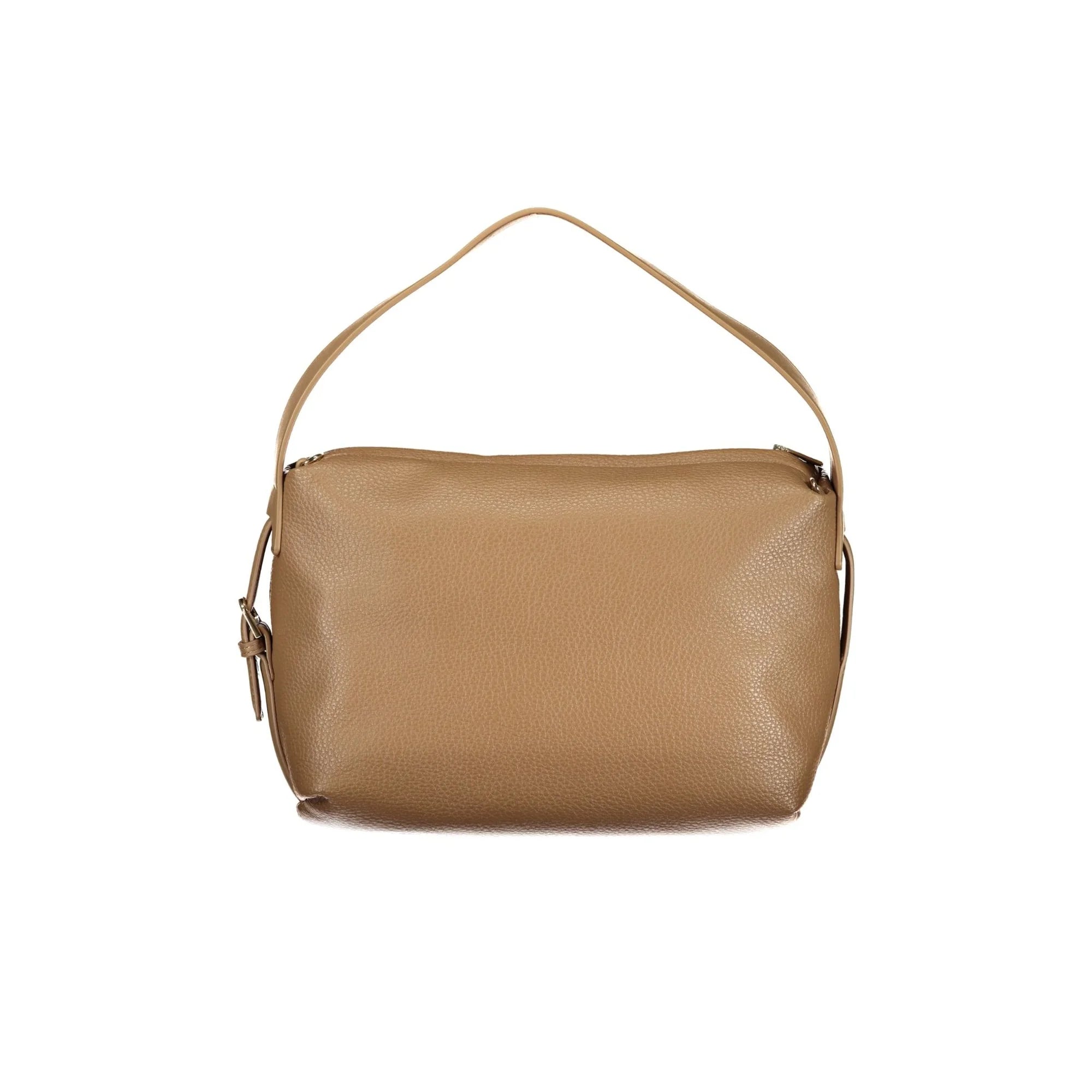 VALENTINO BAGS BORSA DONNA MARRONE