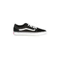 VANS CALZATURA SPORTIVA UOMO NERO Sneakers - foto prodotto