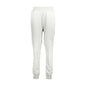 Fila Pantaloni Donna Grigio Stampa Logo - foto prodotto