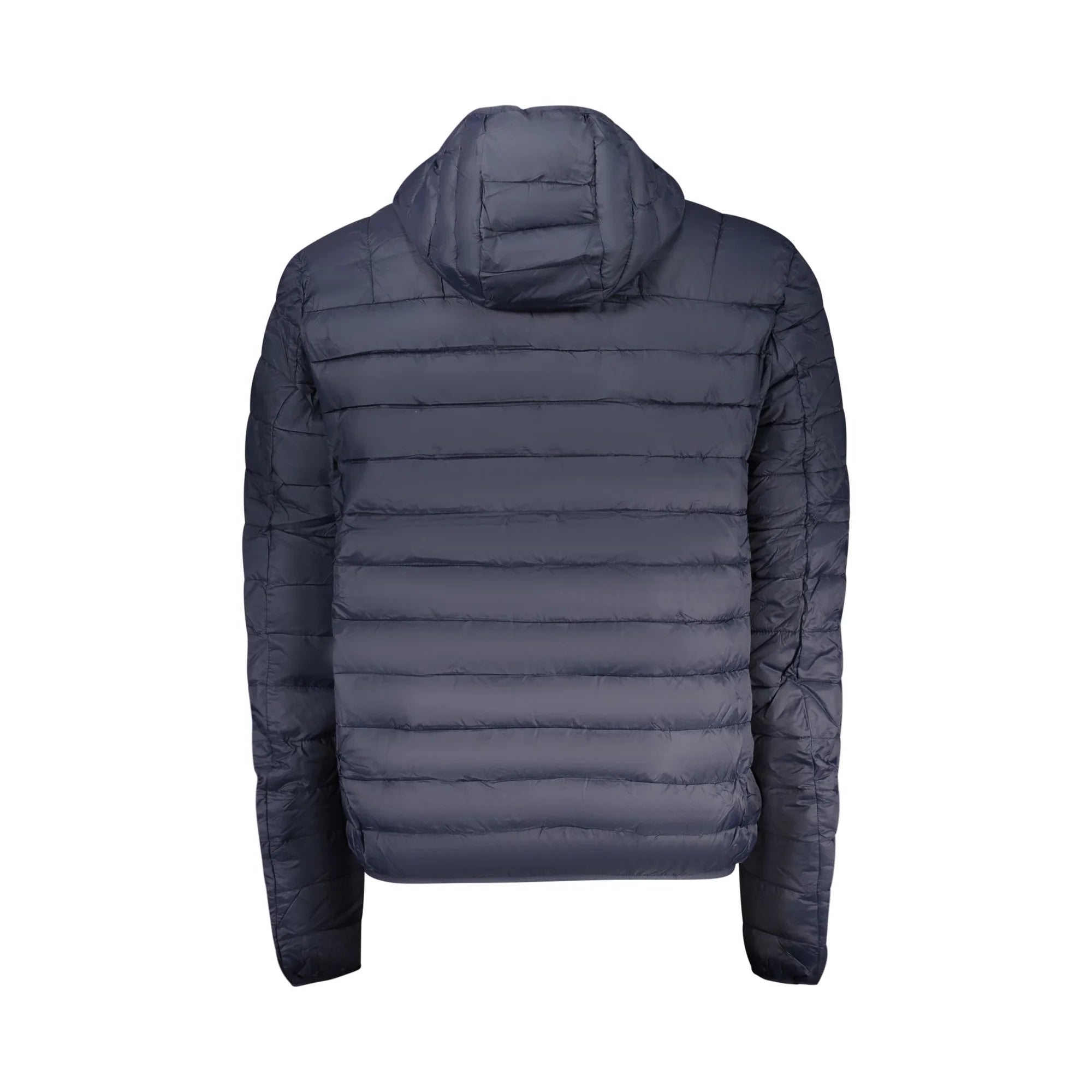 CAVALLI CLASS GIUBBOTTO UOMO BLU
