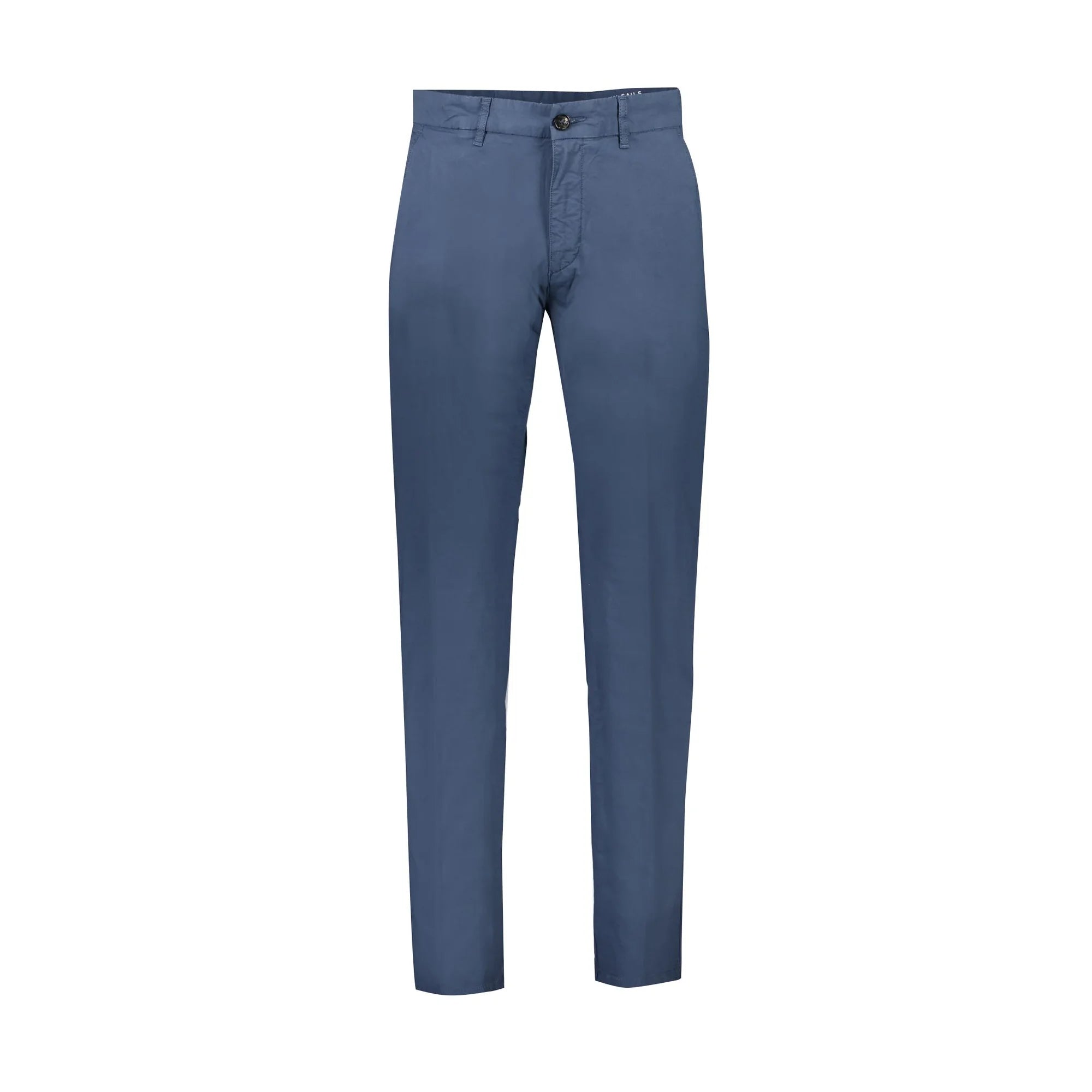 NORTH SAILS PANTALONE UOMO BLU