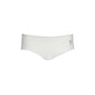 Karl Lagerfeld Beachwear Costume Mare Donna Bianco Stampa - foto prodotto